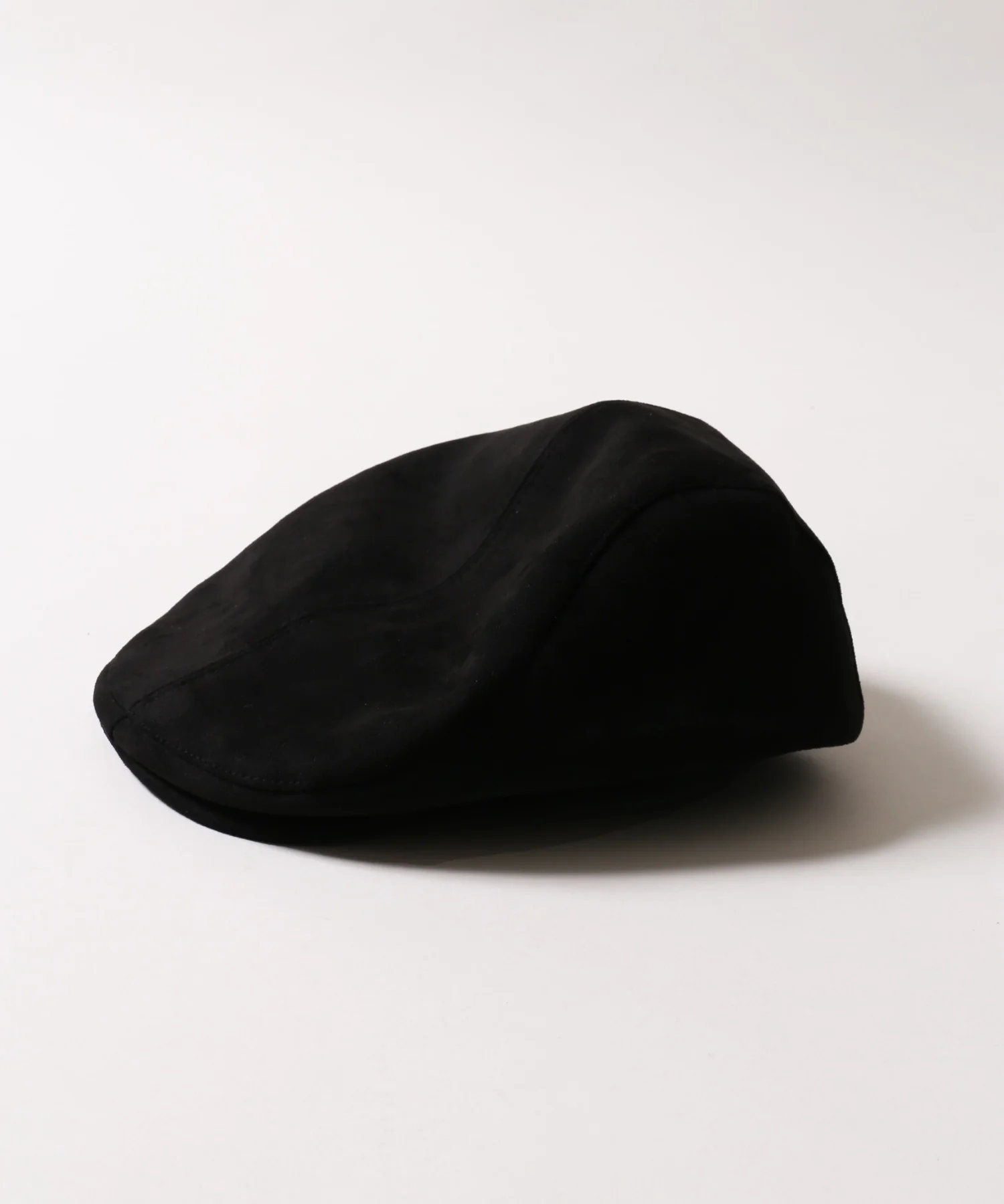 シンプルハンチング - Image 7