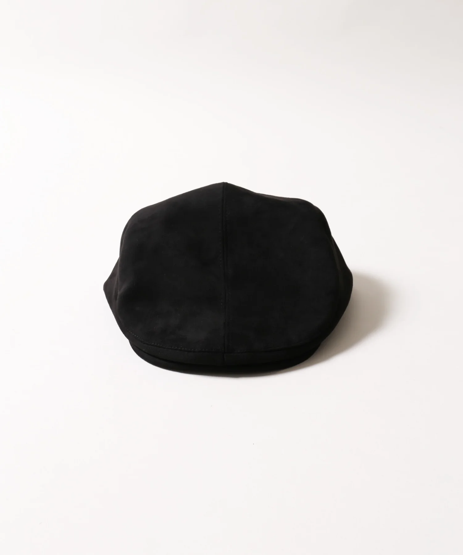 シンプルハンチング - Image 8
