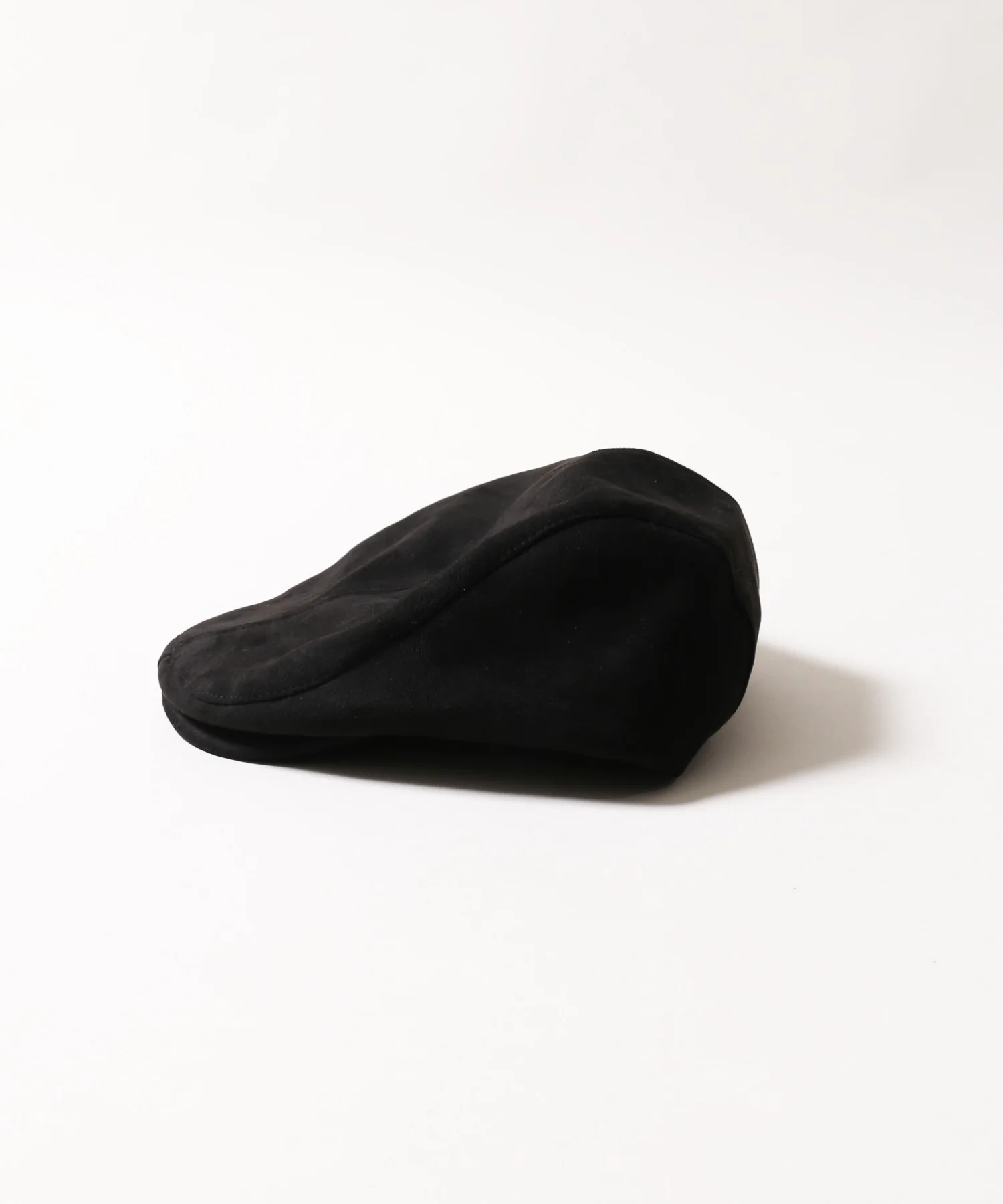 シンプルハンチング - Image 9