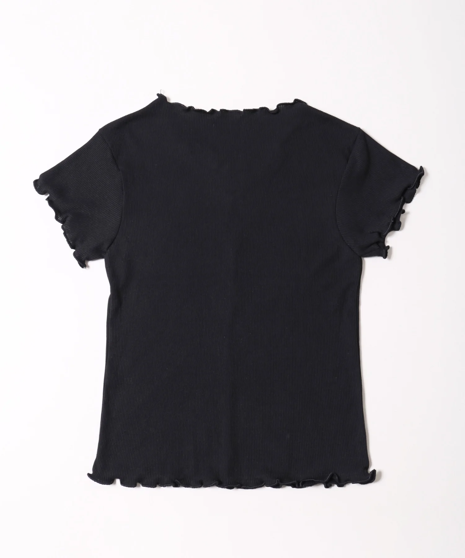 リボンメロウTシャツ - Image 15
