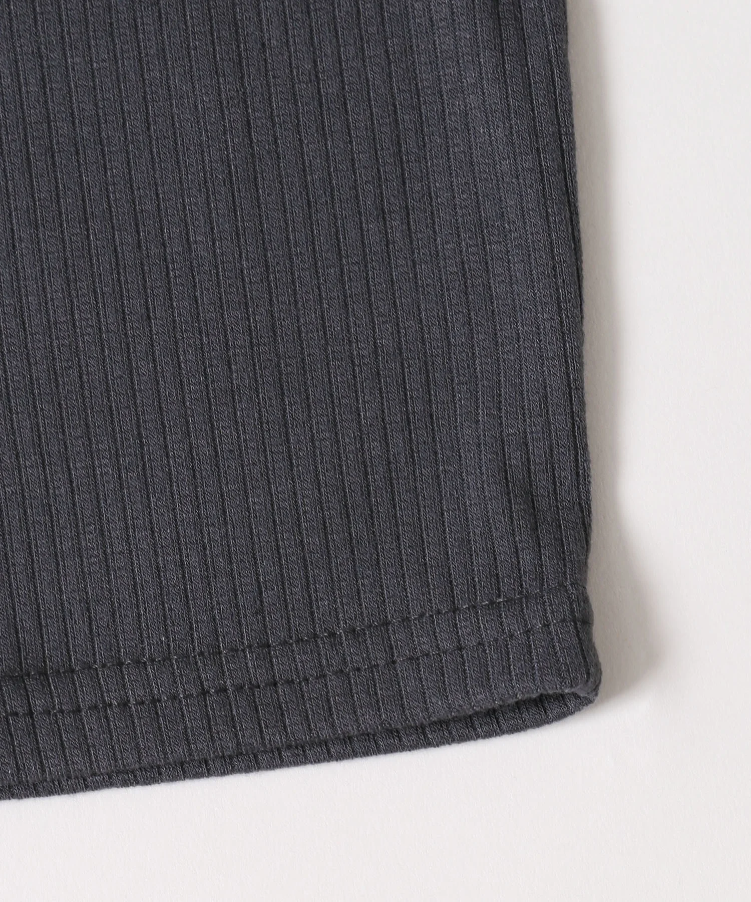 チョーカーセットオフショルTシャツ - Image 20