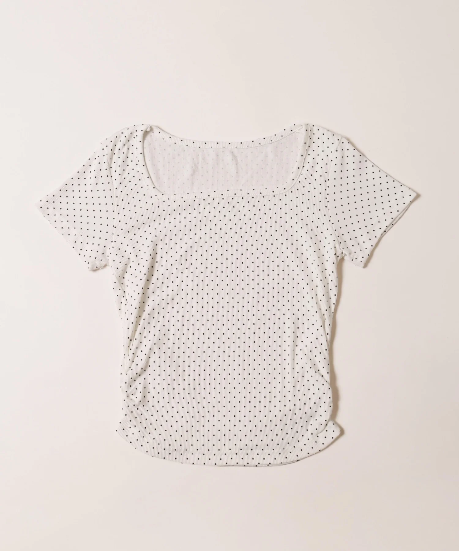 ドットピチTシャツ - Image 14