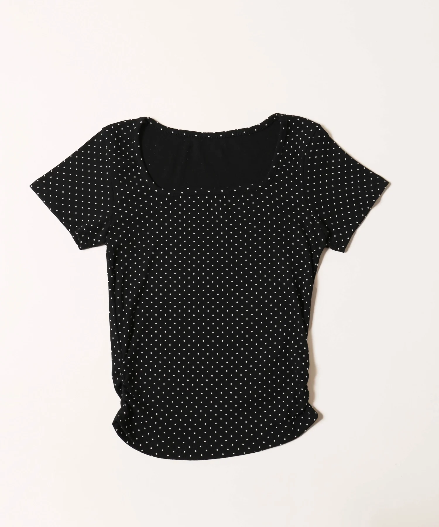 ドットピチTシャツ - Image 15