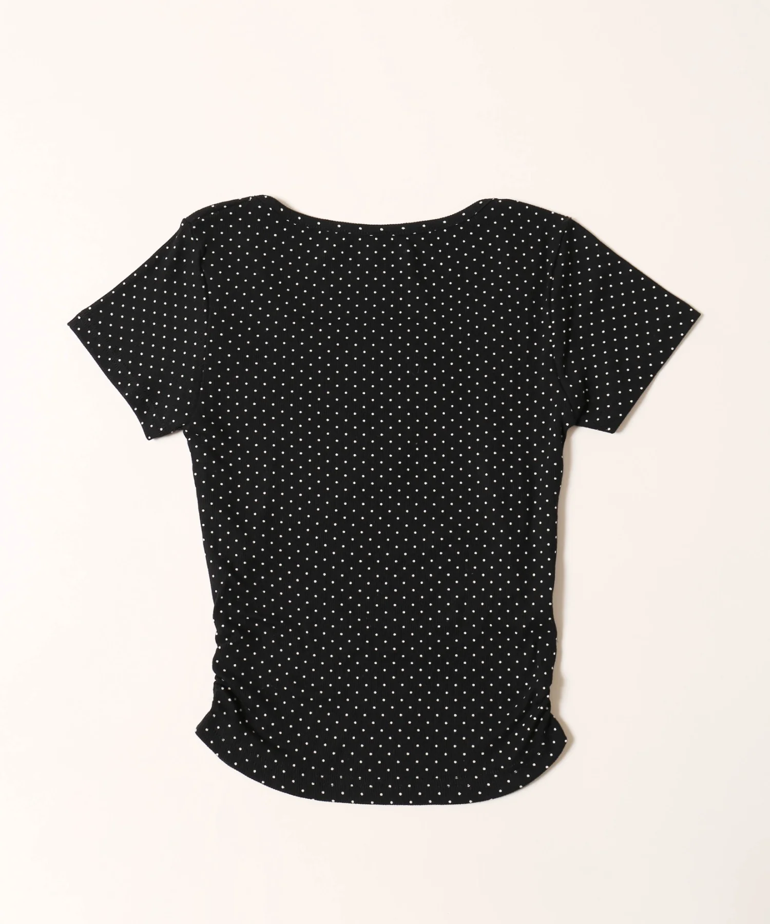 ドットピチTシャツ - Image 16