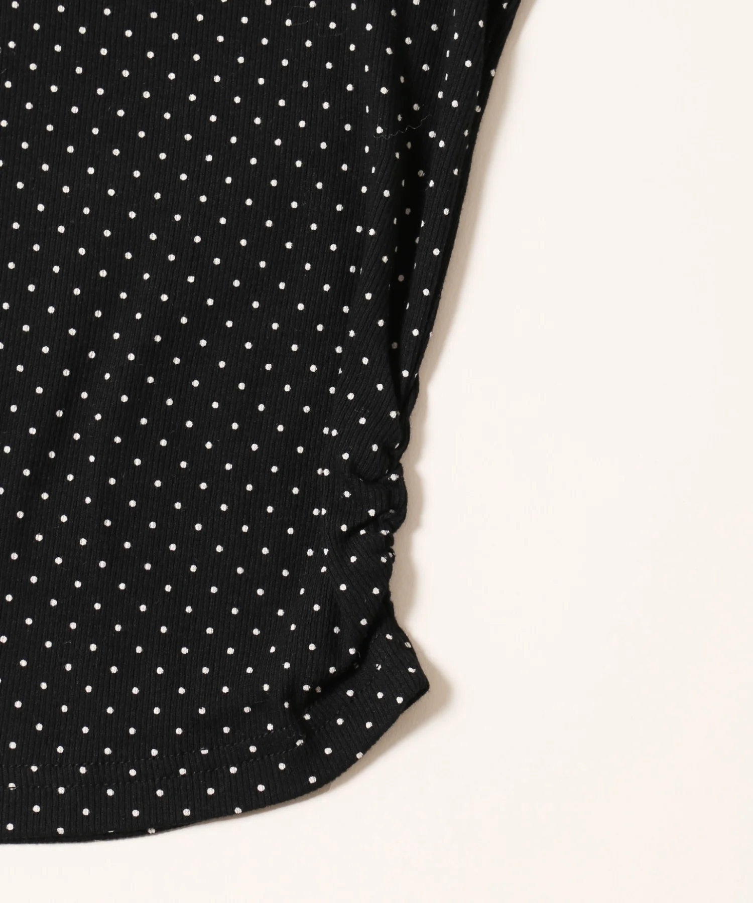 ドットピチTシャツ - Image 19