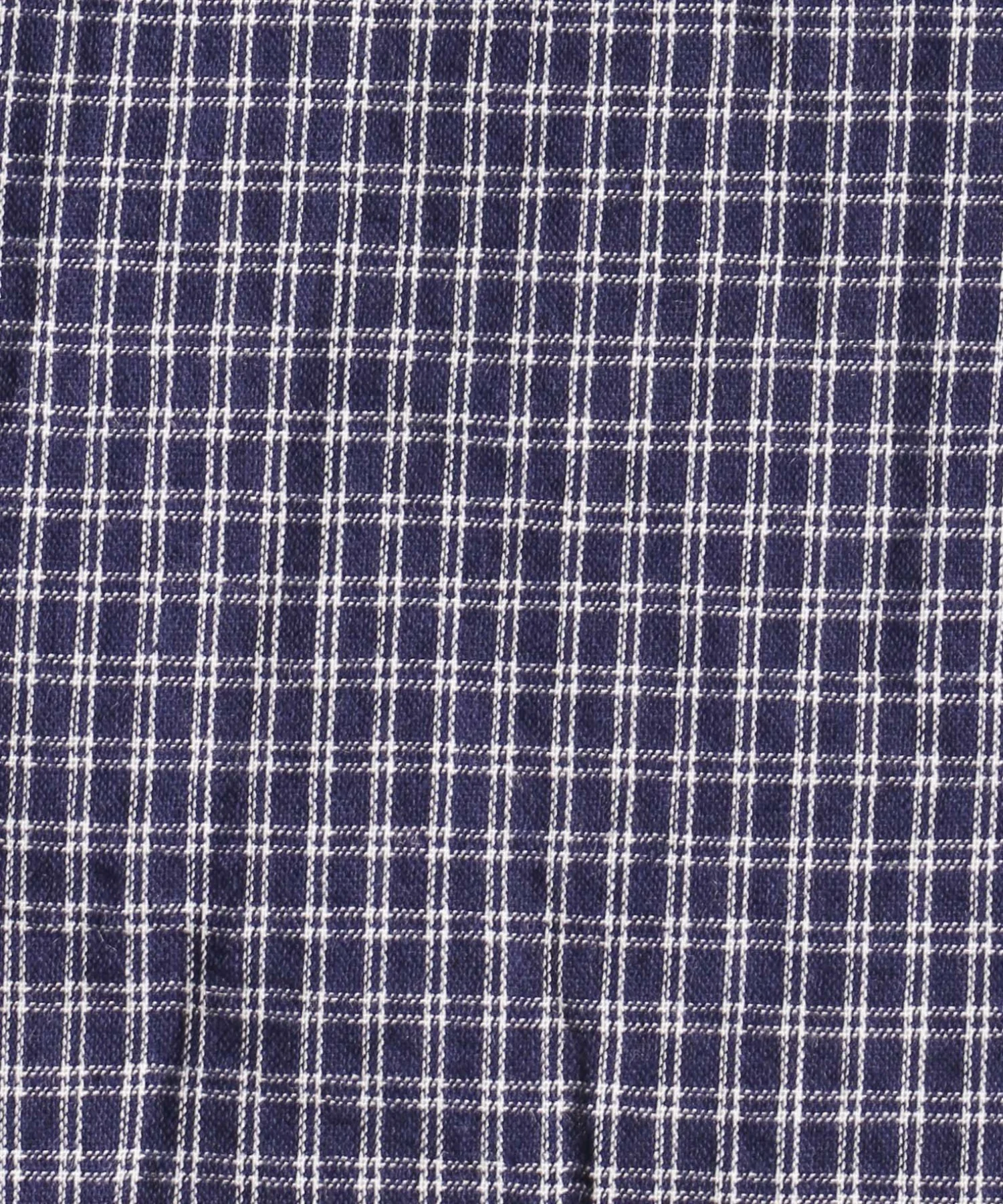 チェックバルーンスカート - Image 27