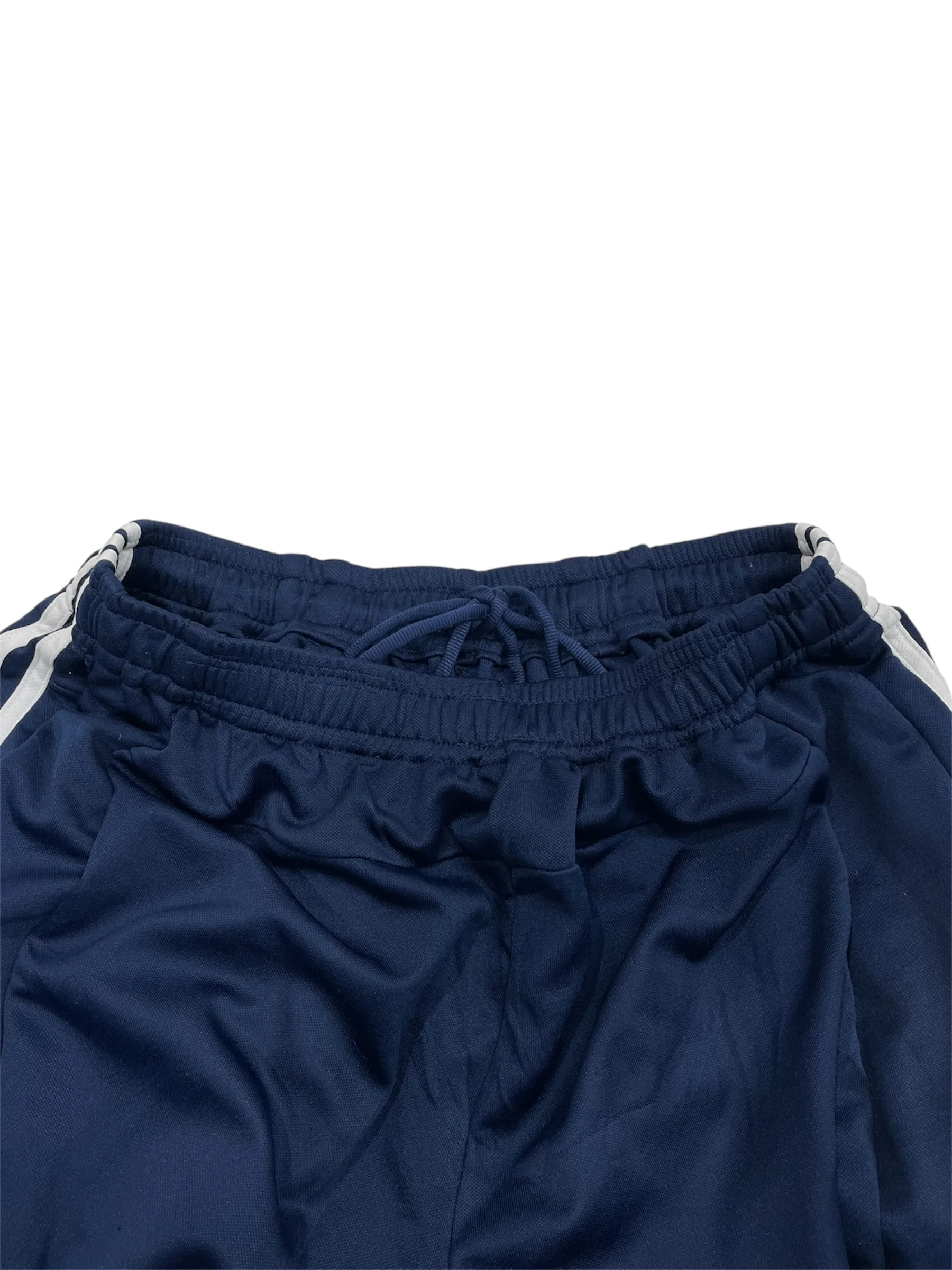 リメイク ジャージブルマ - Image 4
