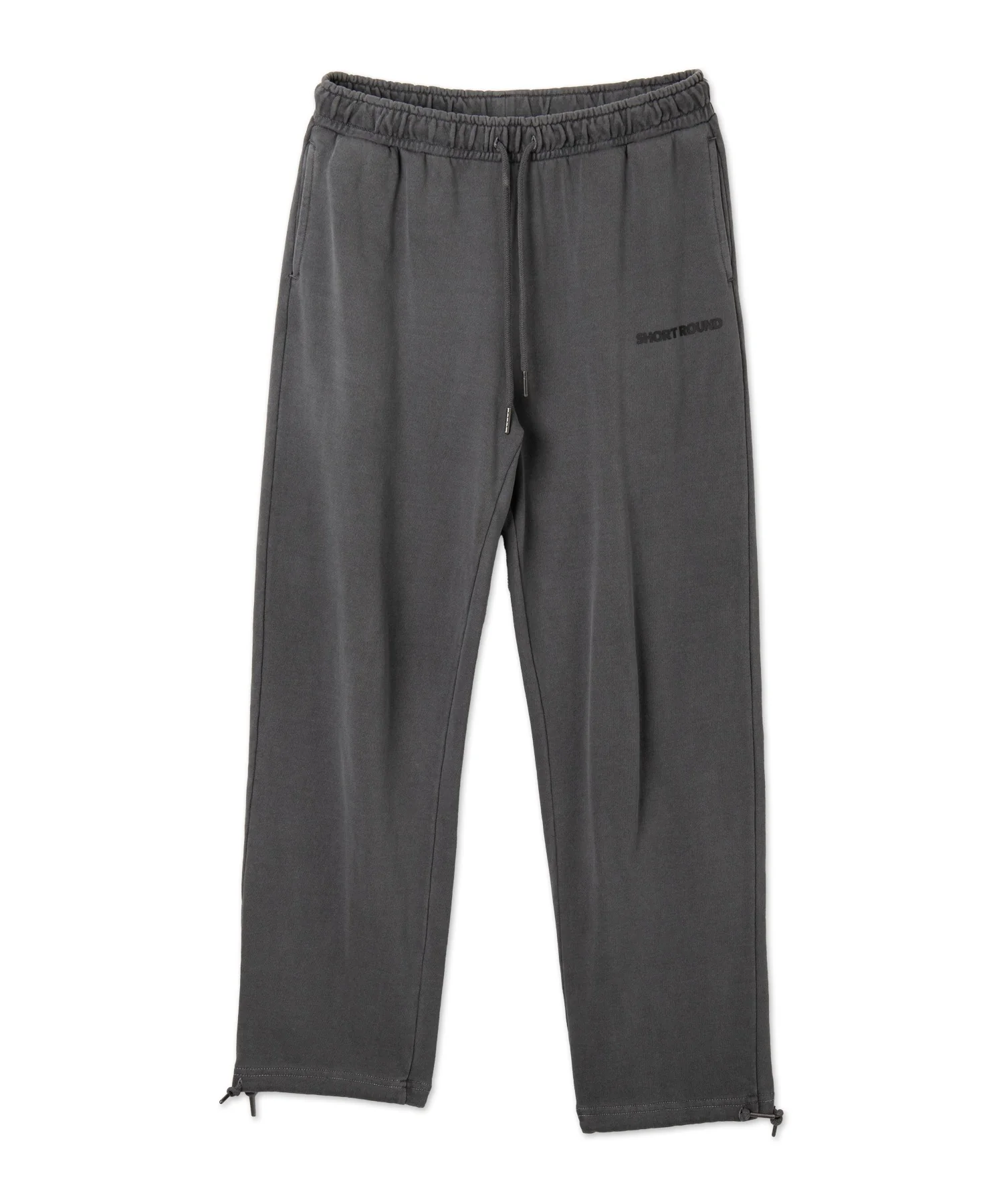 ロゴスウェットパンツ(JUNIOR) - Image 17