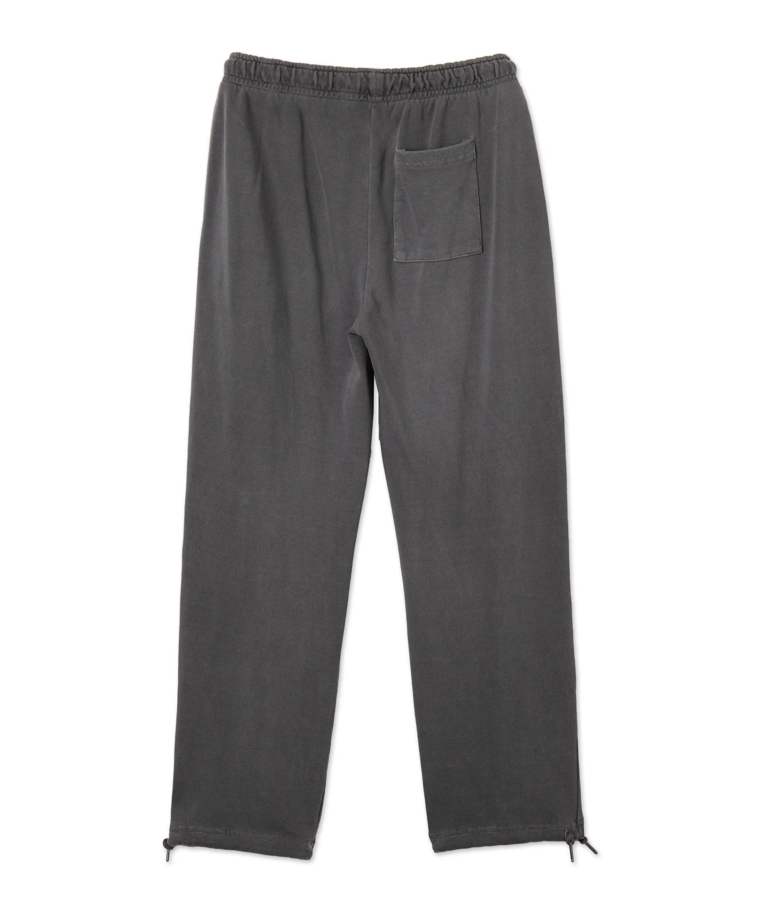 ロゴスウェットパンツ(JUNIOR) - Image 18