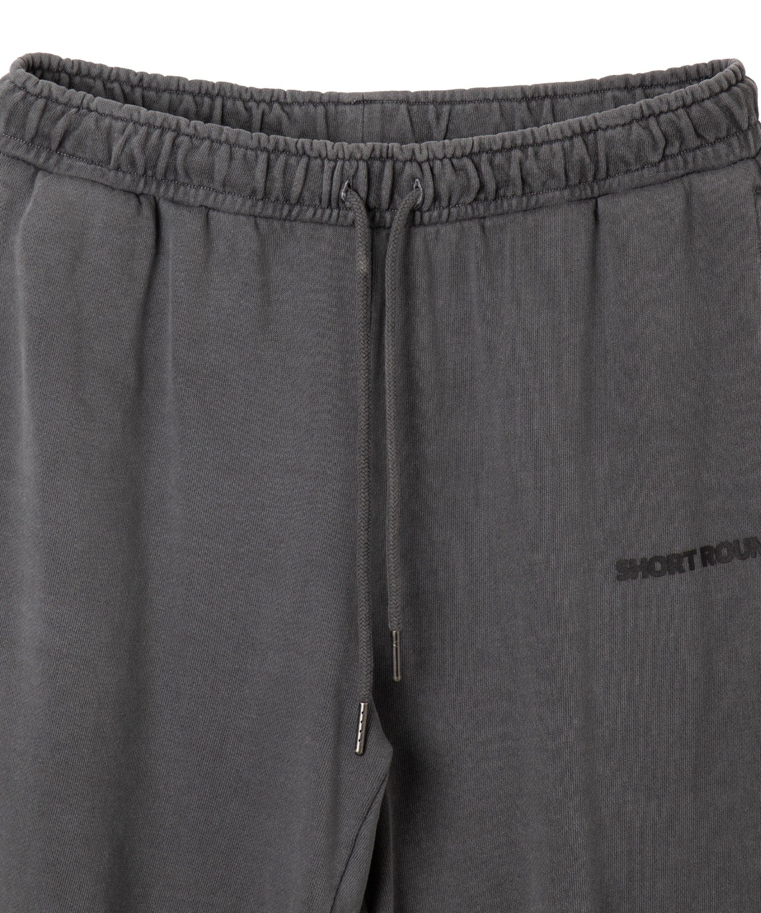 ロゴスウェットパンツ(JUNIOR) - Image 19