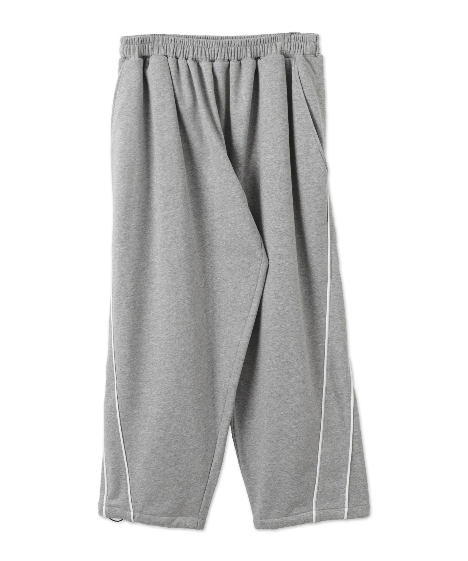 バレルレッグスウェットパンツ - Image 15