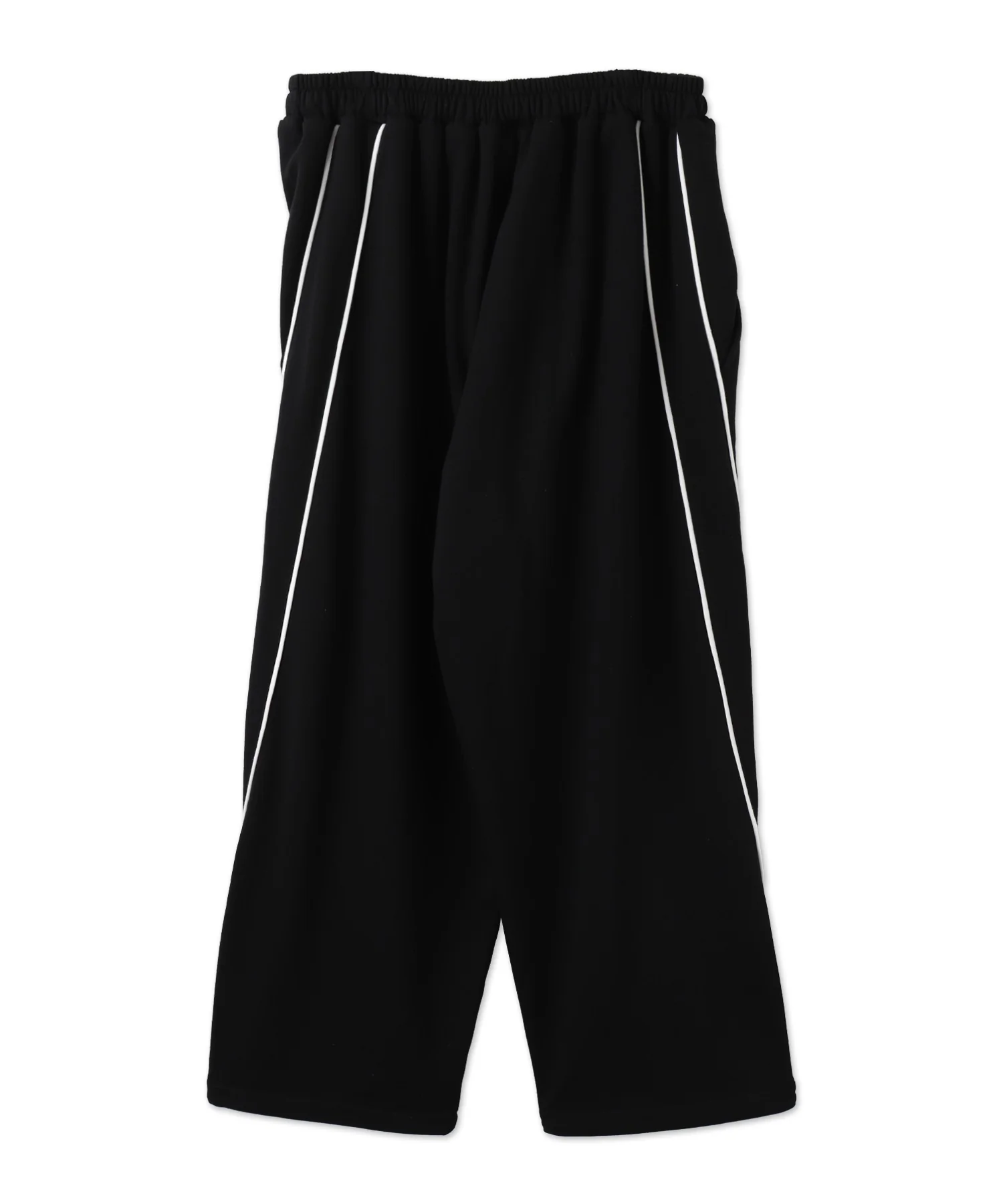 バレルレッグスウェットパンツ - Image 16