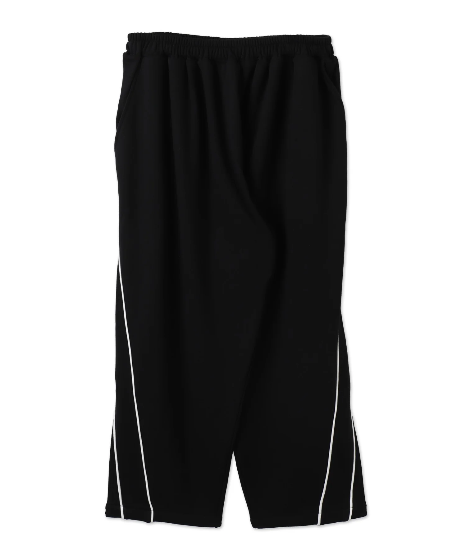 バレルレッグスウェットパンツ - Image 17