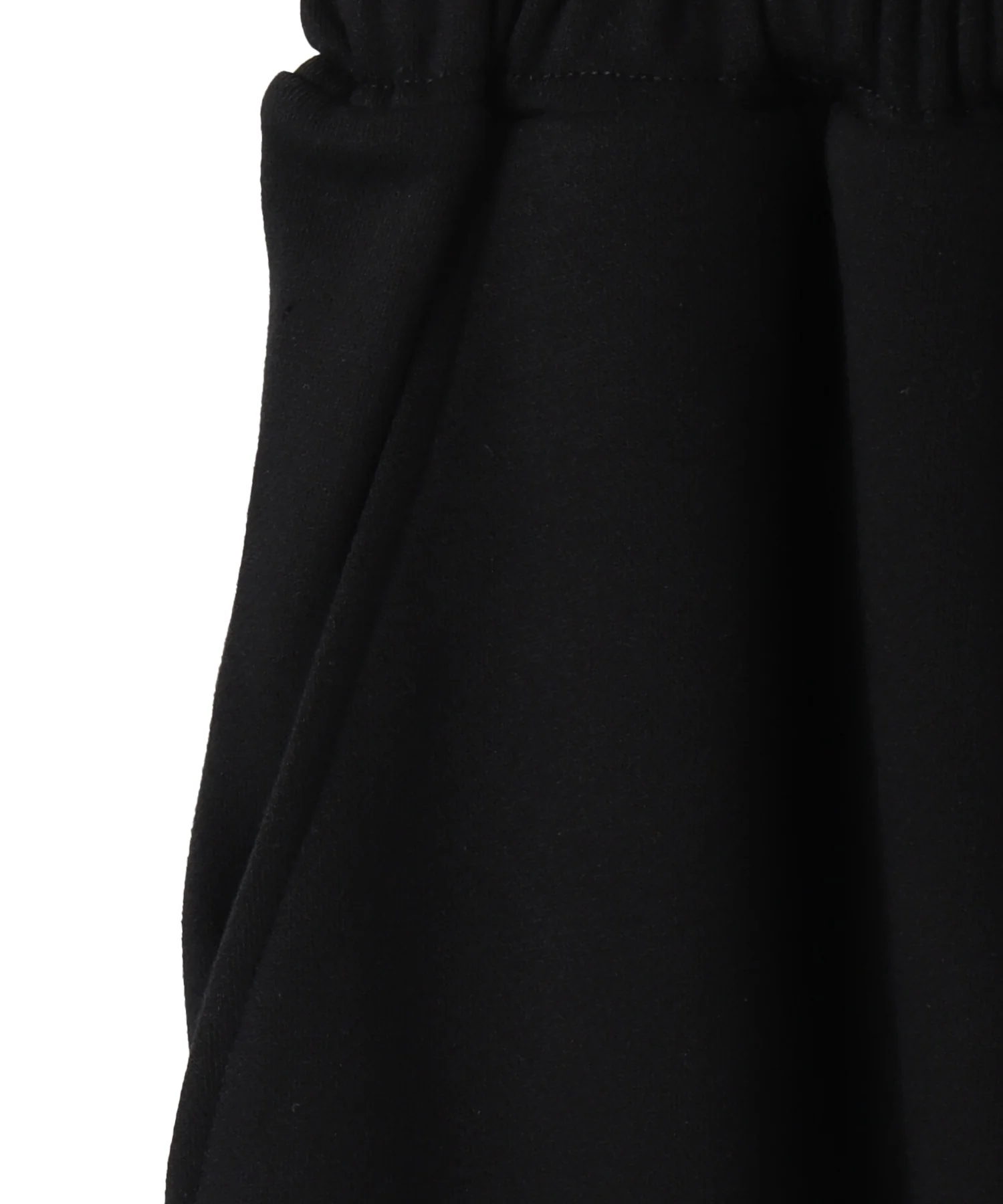 バレルレッグスウェットパンツ - Image 18