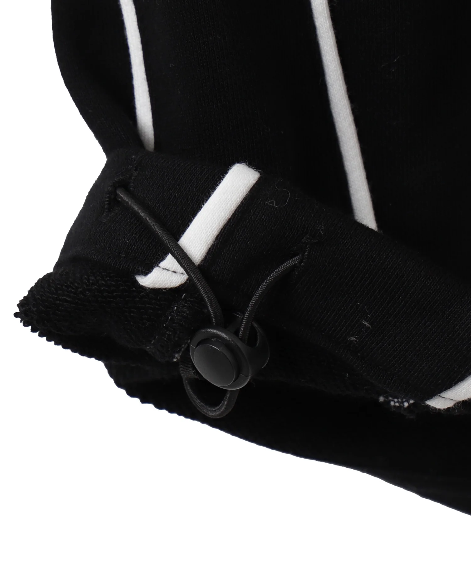 バレルレッグスウェットパンツ - Image 19