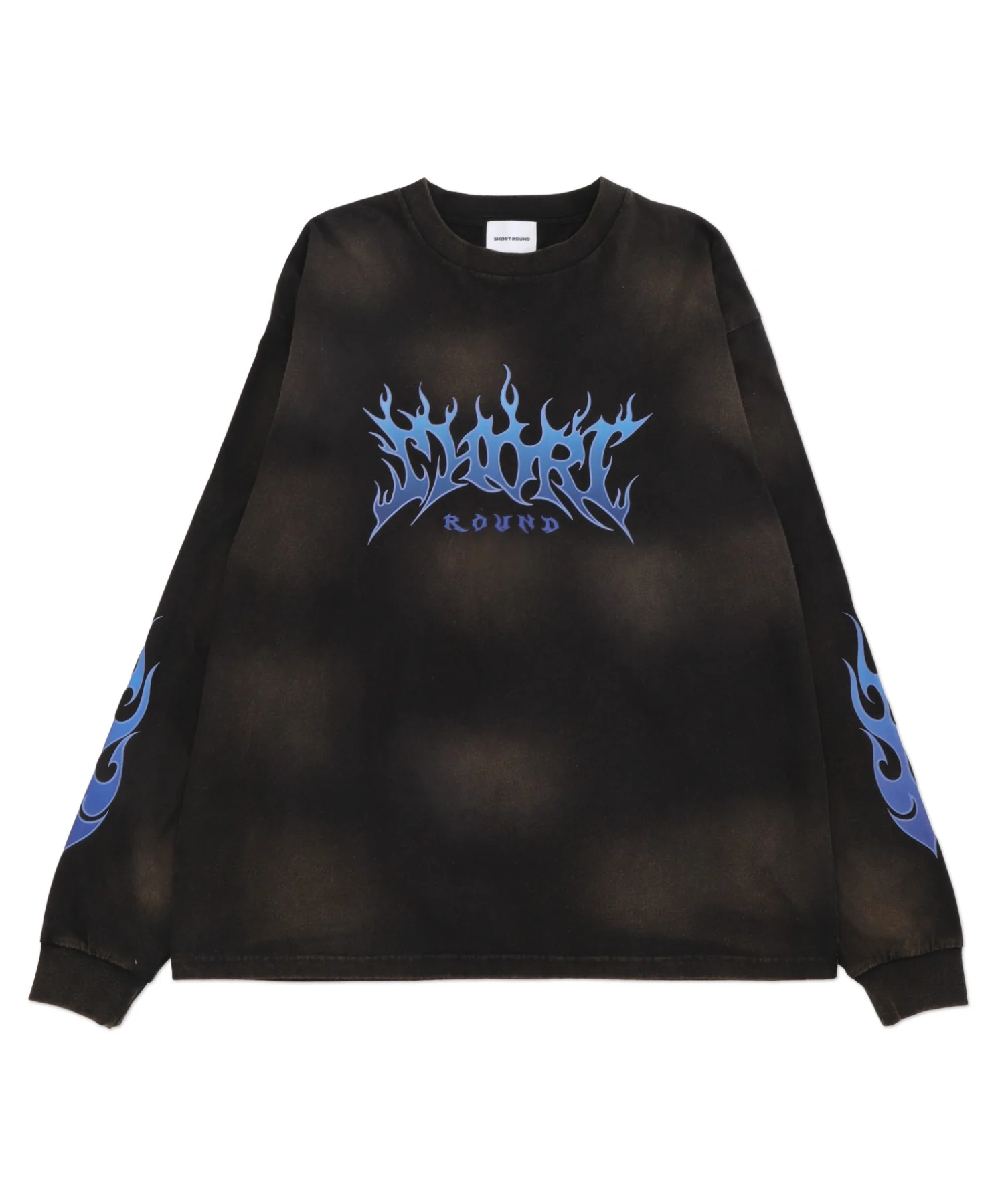 フレイムグラフィックBIGT（LS） - Image 39