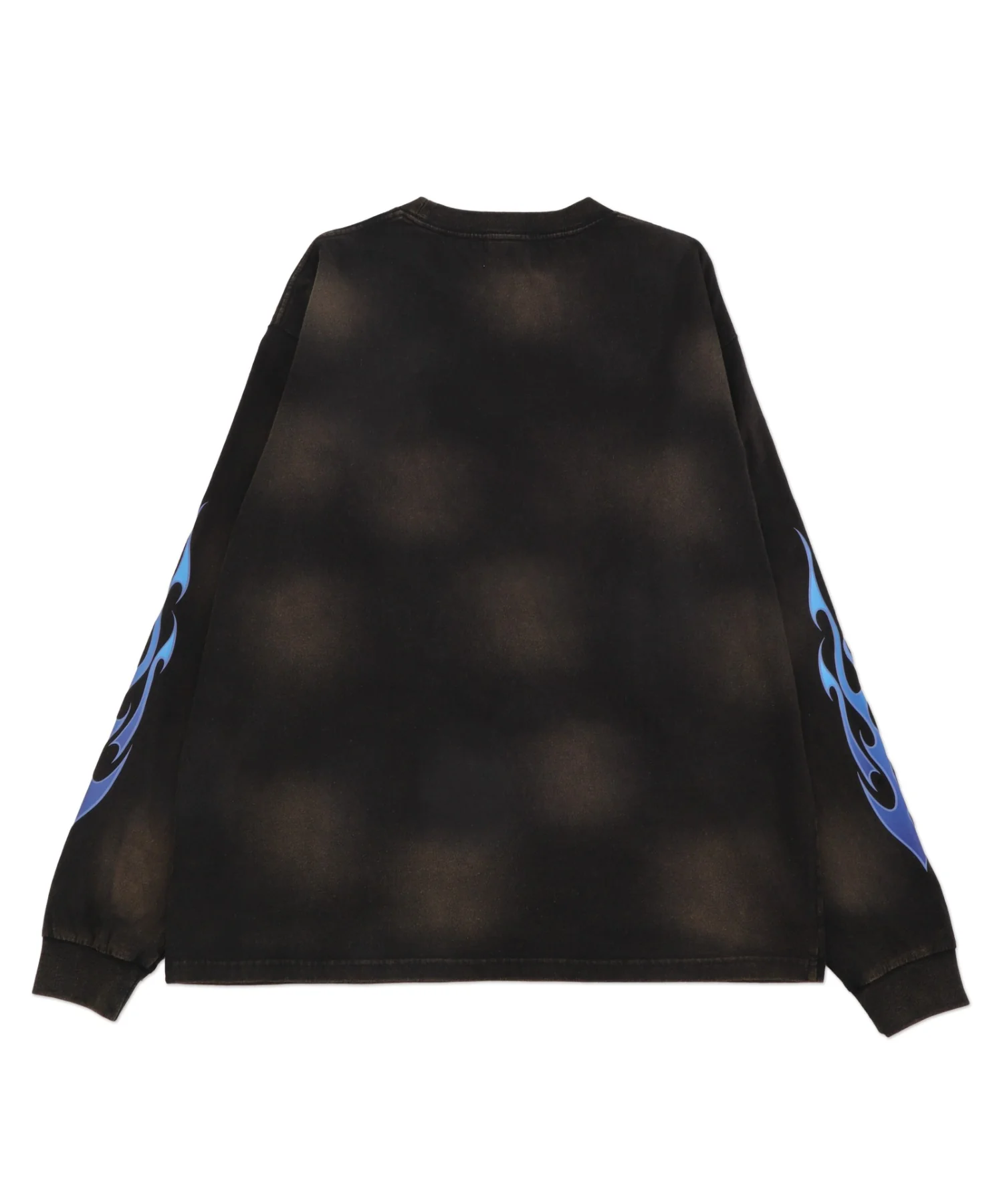 フレイムグラフィックBIGT（LS） - Image 40