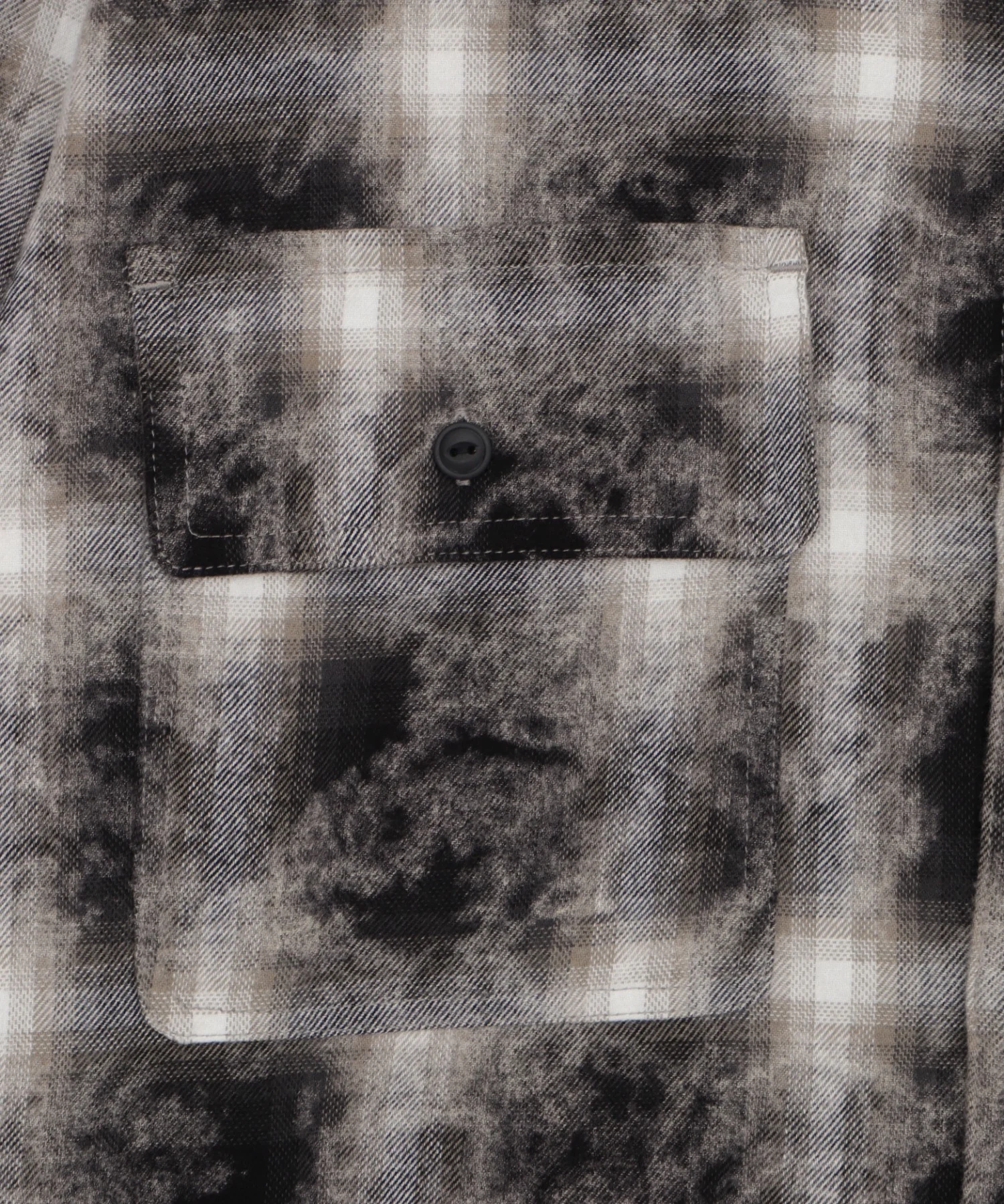 MA55IVE　チェックシャツ（LS） - Image 43