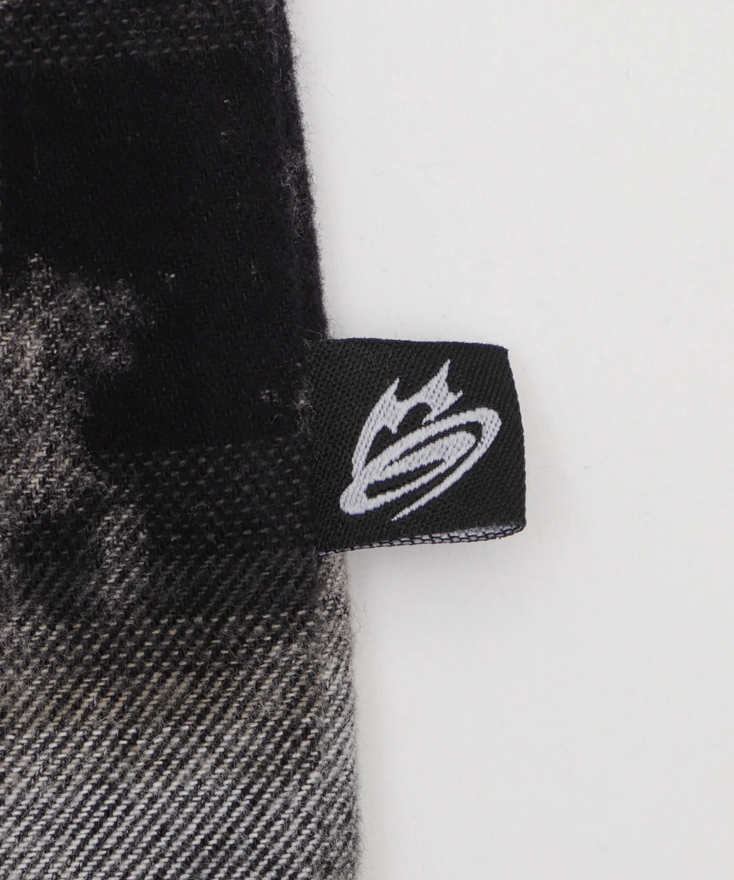 MA55IVE　チェックシャツ（LS） - Image 47