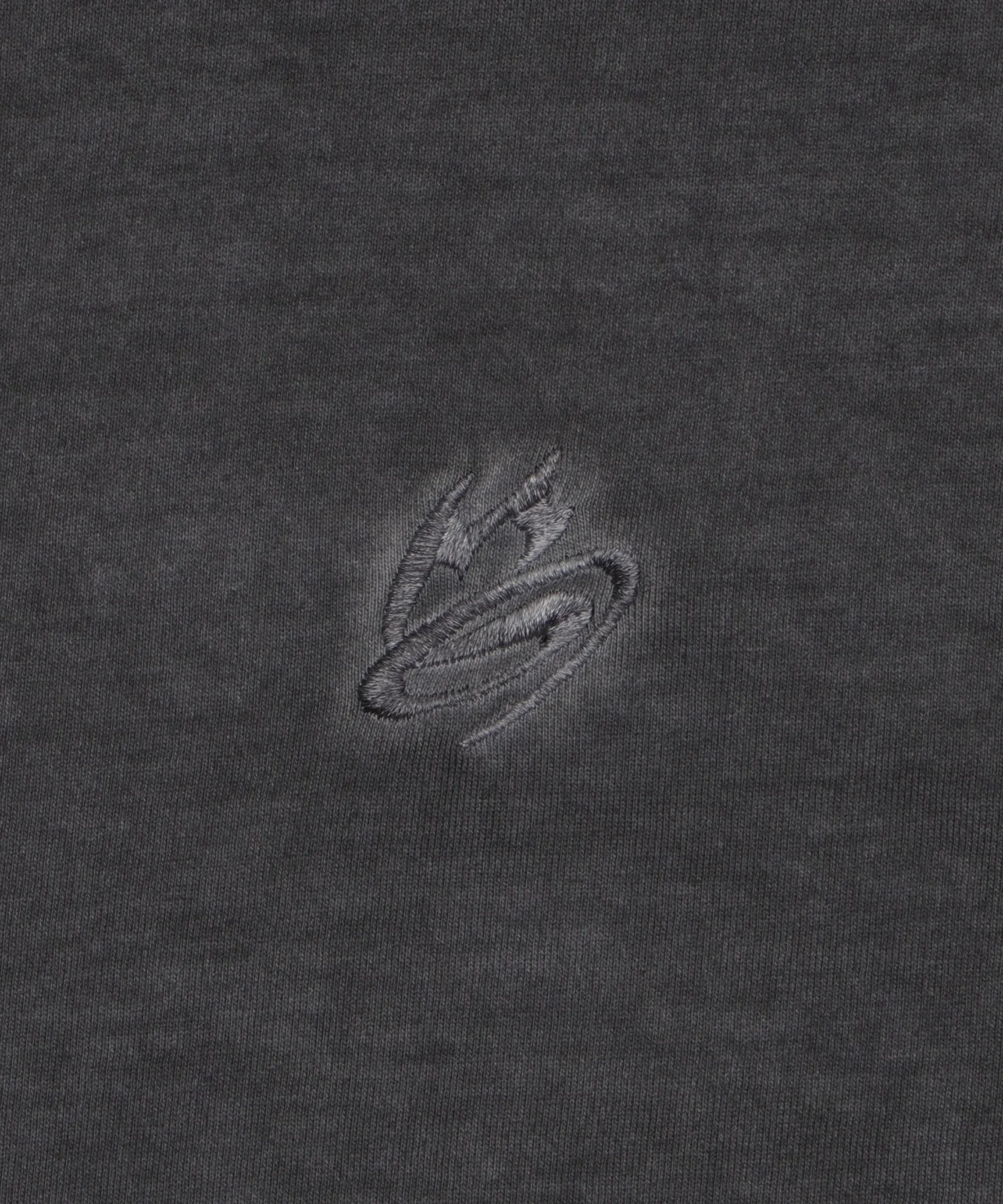 MA55IVE　コールドダイスウィッチングロゴT（LS） - Image 37