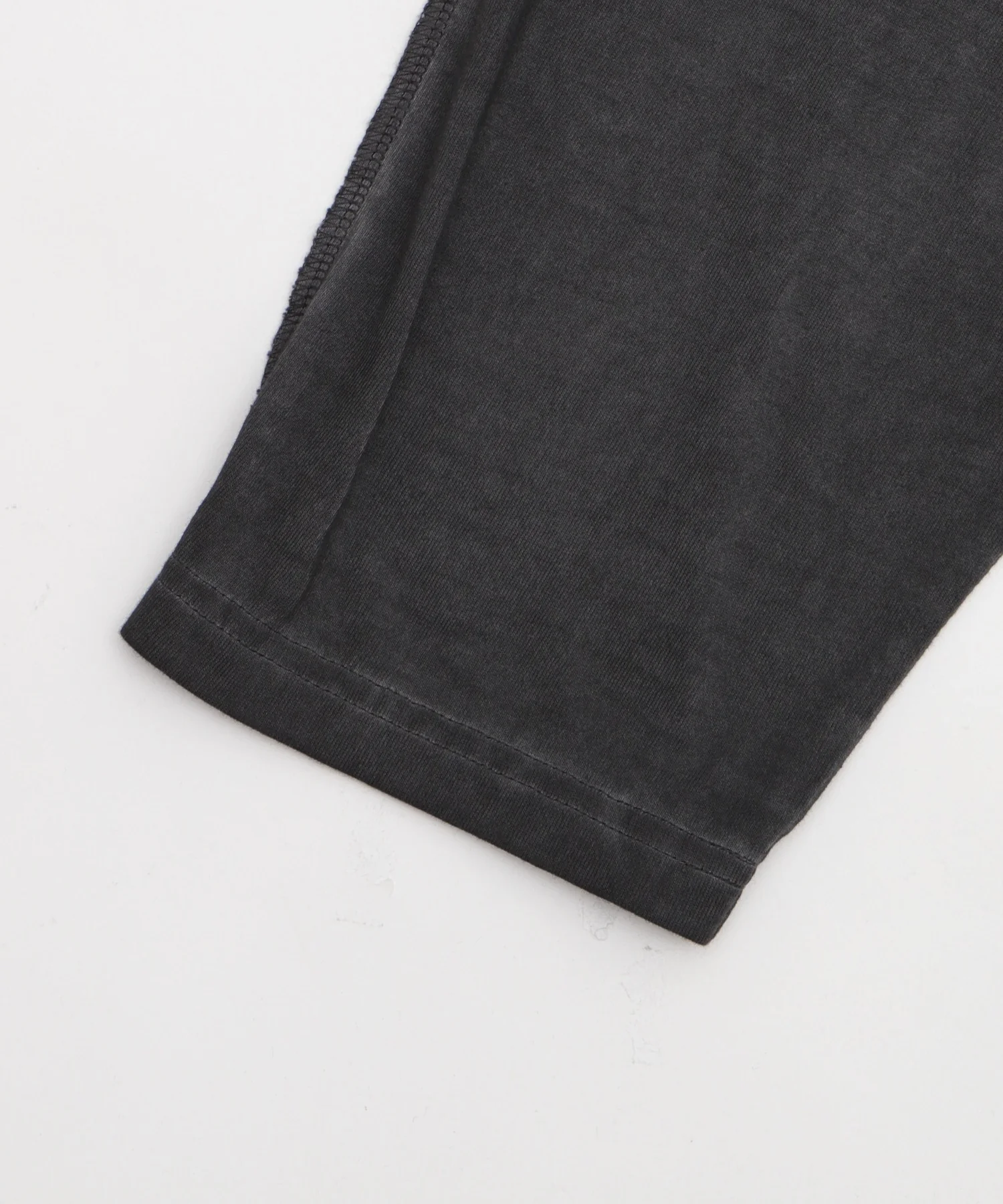 MA55IVE　コールドダイスウィッチングロゴT（LS） - Image 38