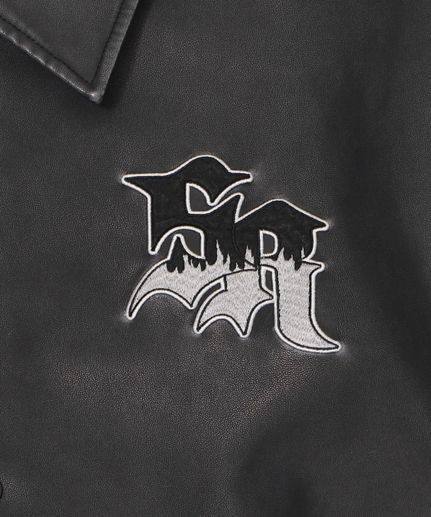 PUグラフィックスタジャン - Image 34