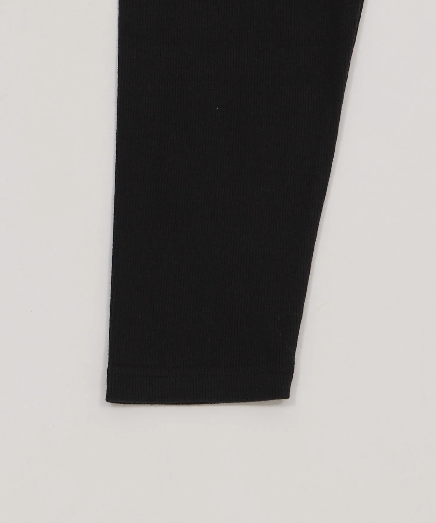 コンパクトフィットリブヘンリーネックT(LS) - Image 47