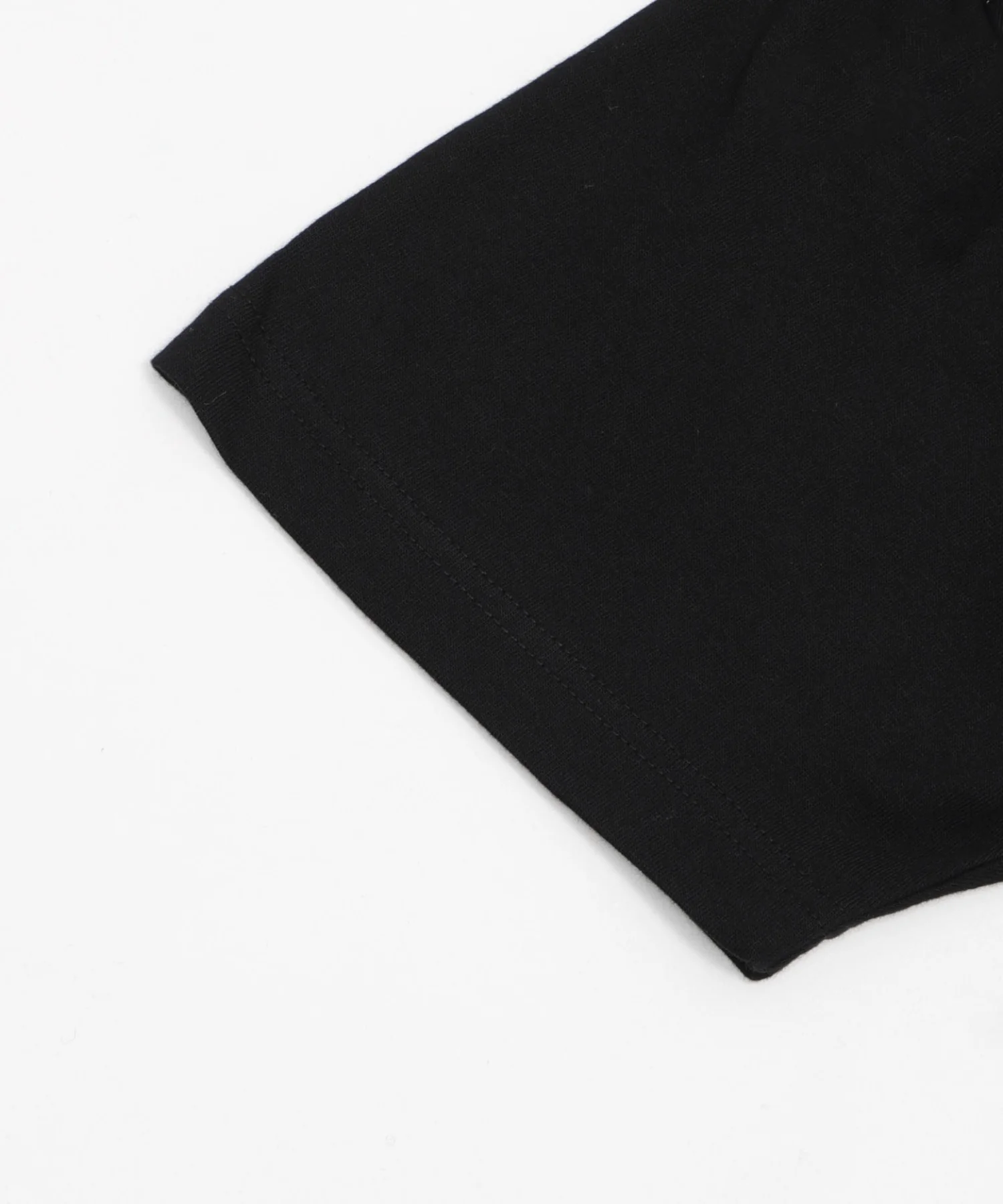 MA55IVE　グラフィックT（SS） - Image 6