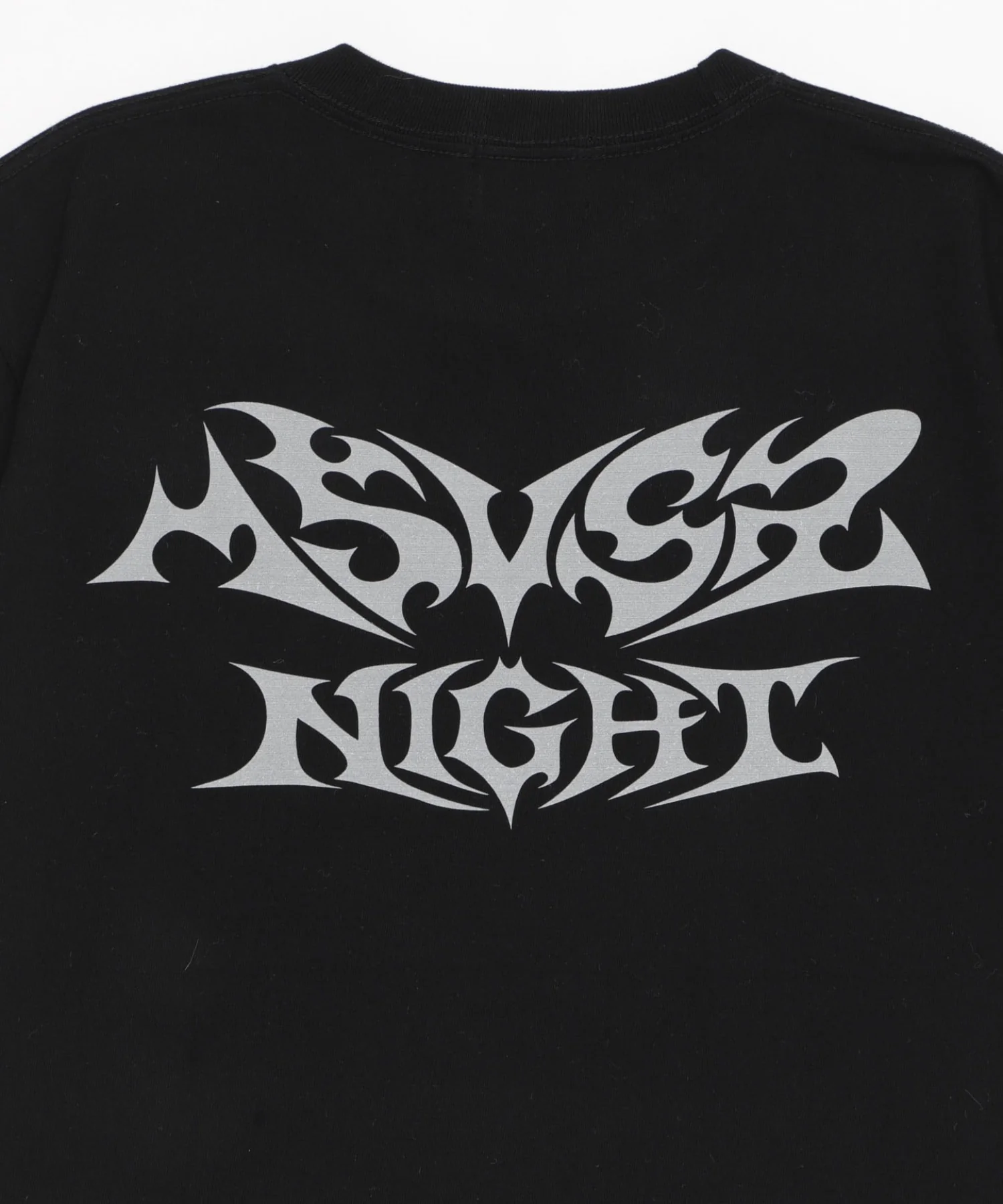 MA55IVE　グラフィックT（SS） - Image 9