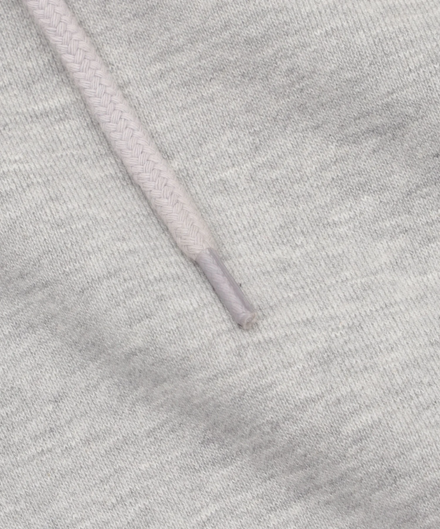 バルーンBIGダブルZIPパーカー - Image 23