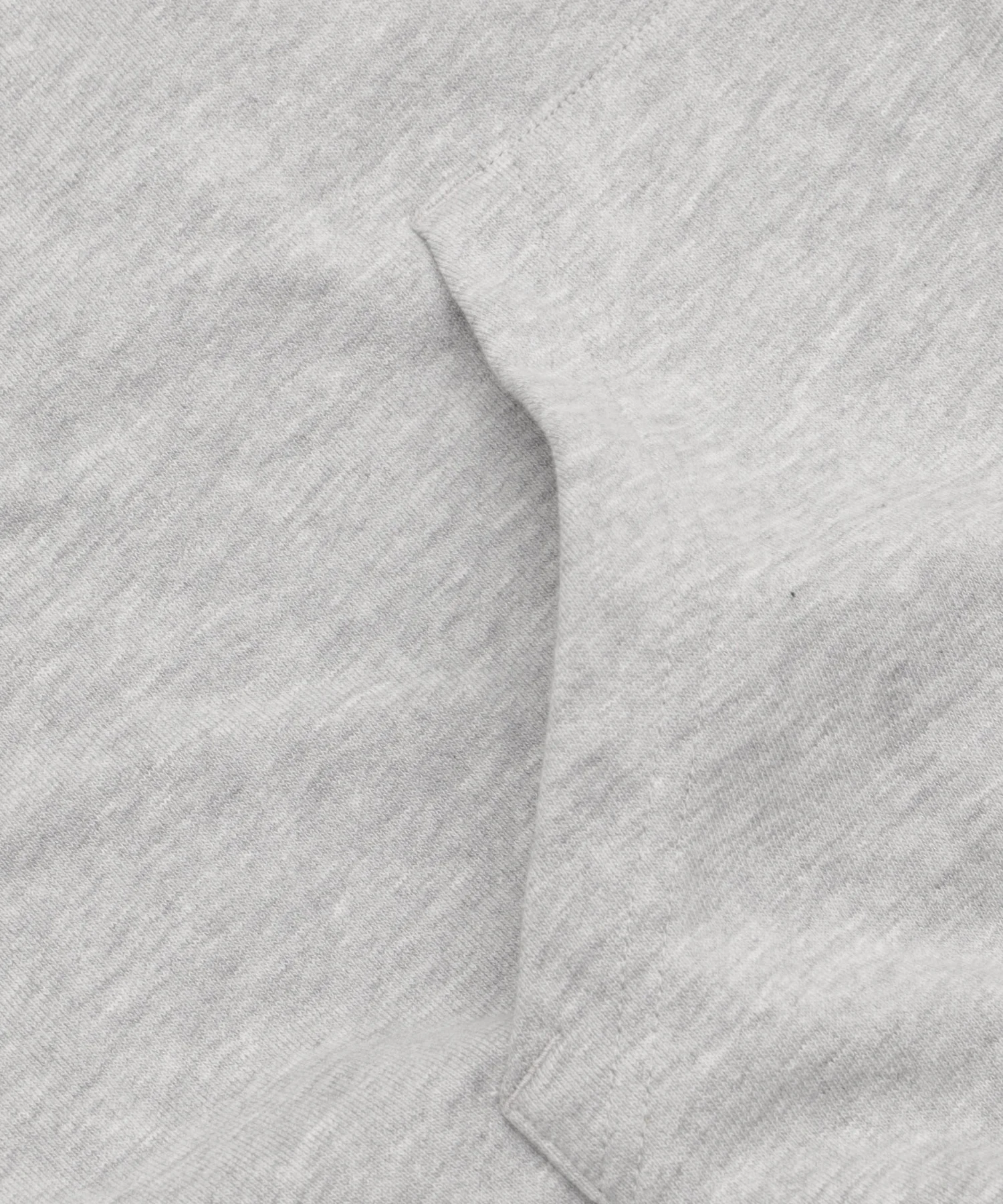 バルーンクロップドプルパーカー - Image 21