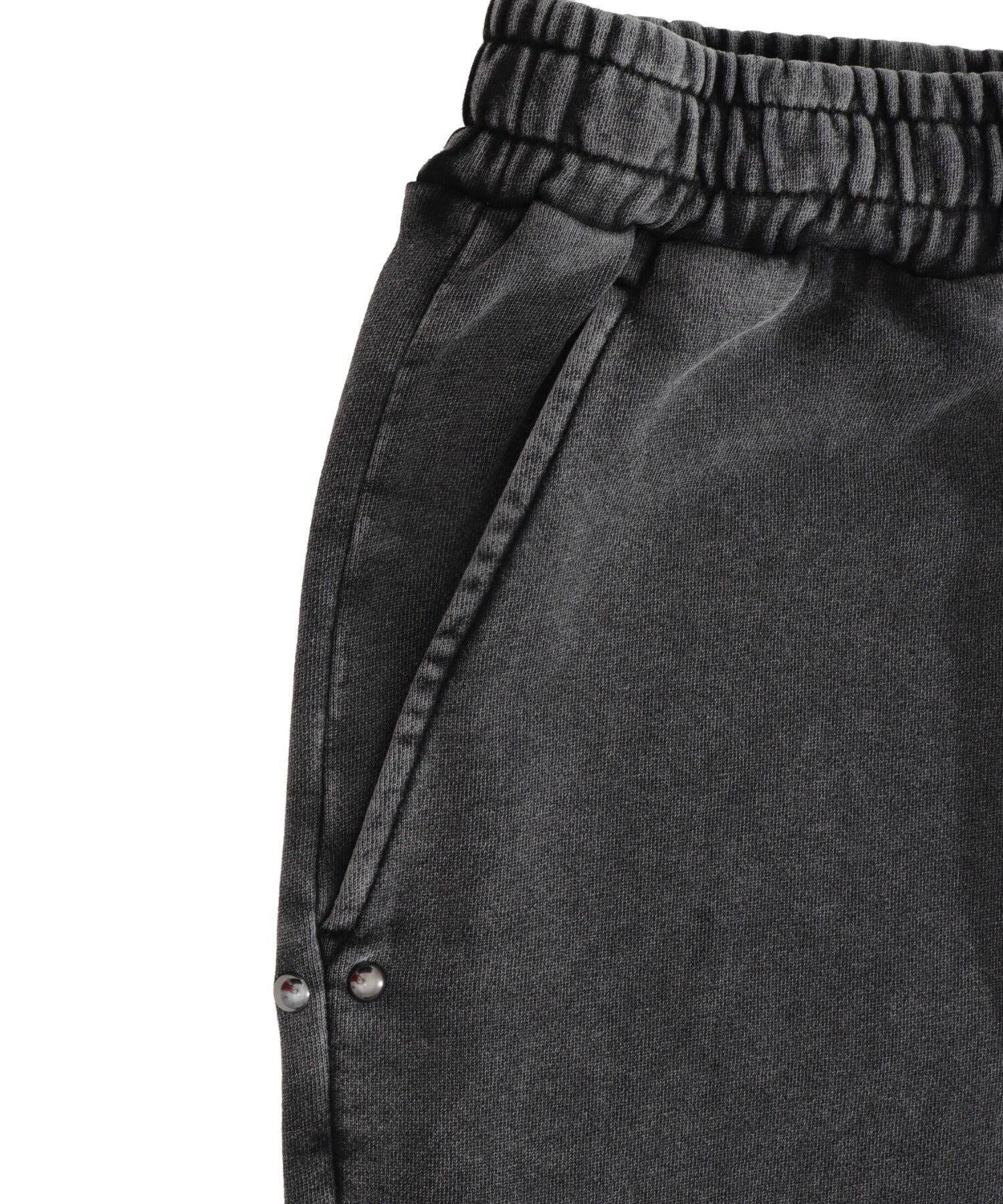 ブリーチスタッズロゴスウェットパンツ - Image 37