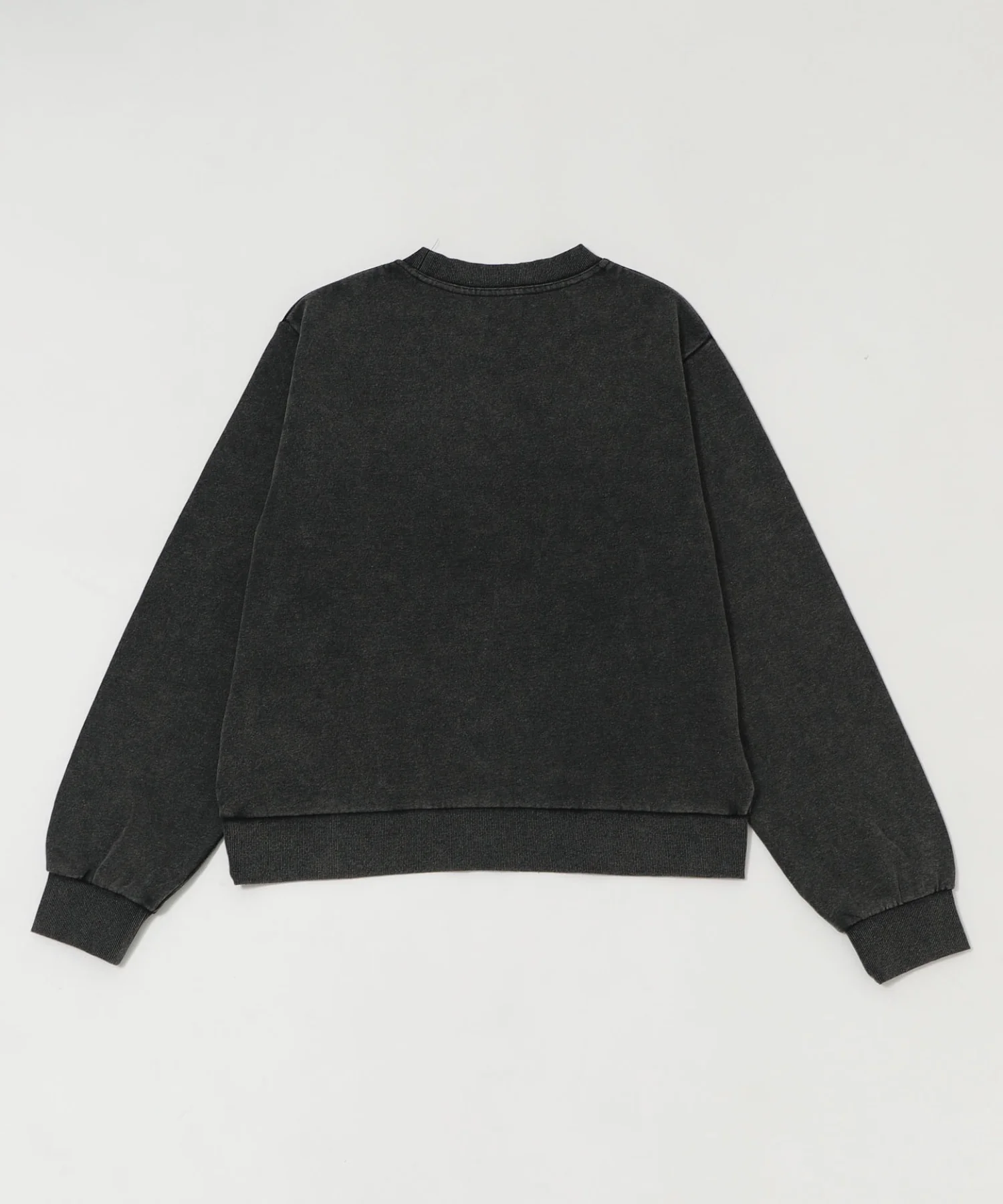 コンパクトフィットロゴプルオーバー - Image 45