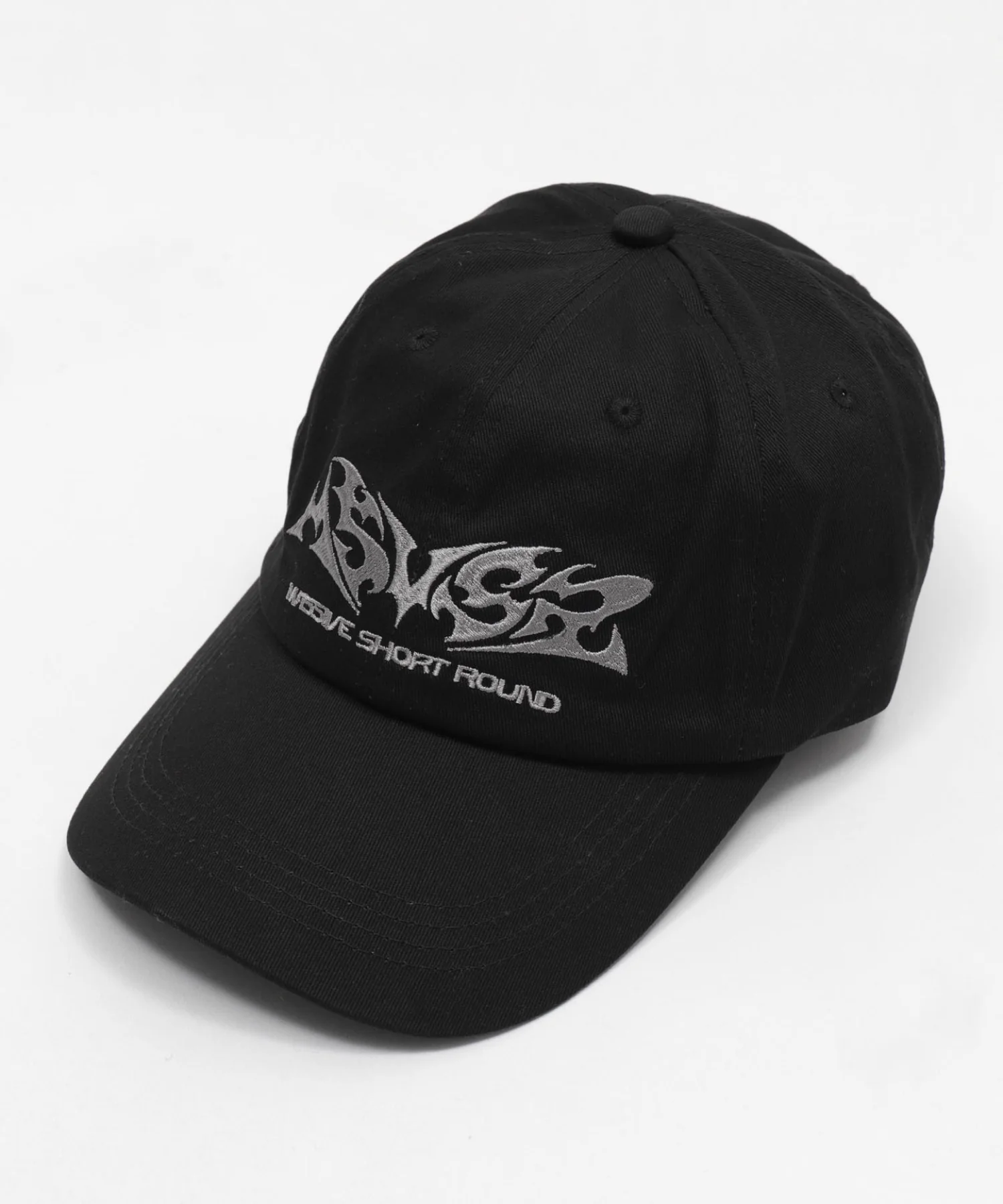 MA55IVE　ロゴキャップ - Image 2