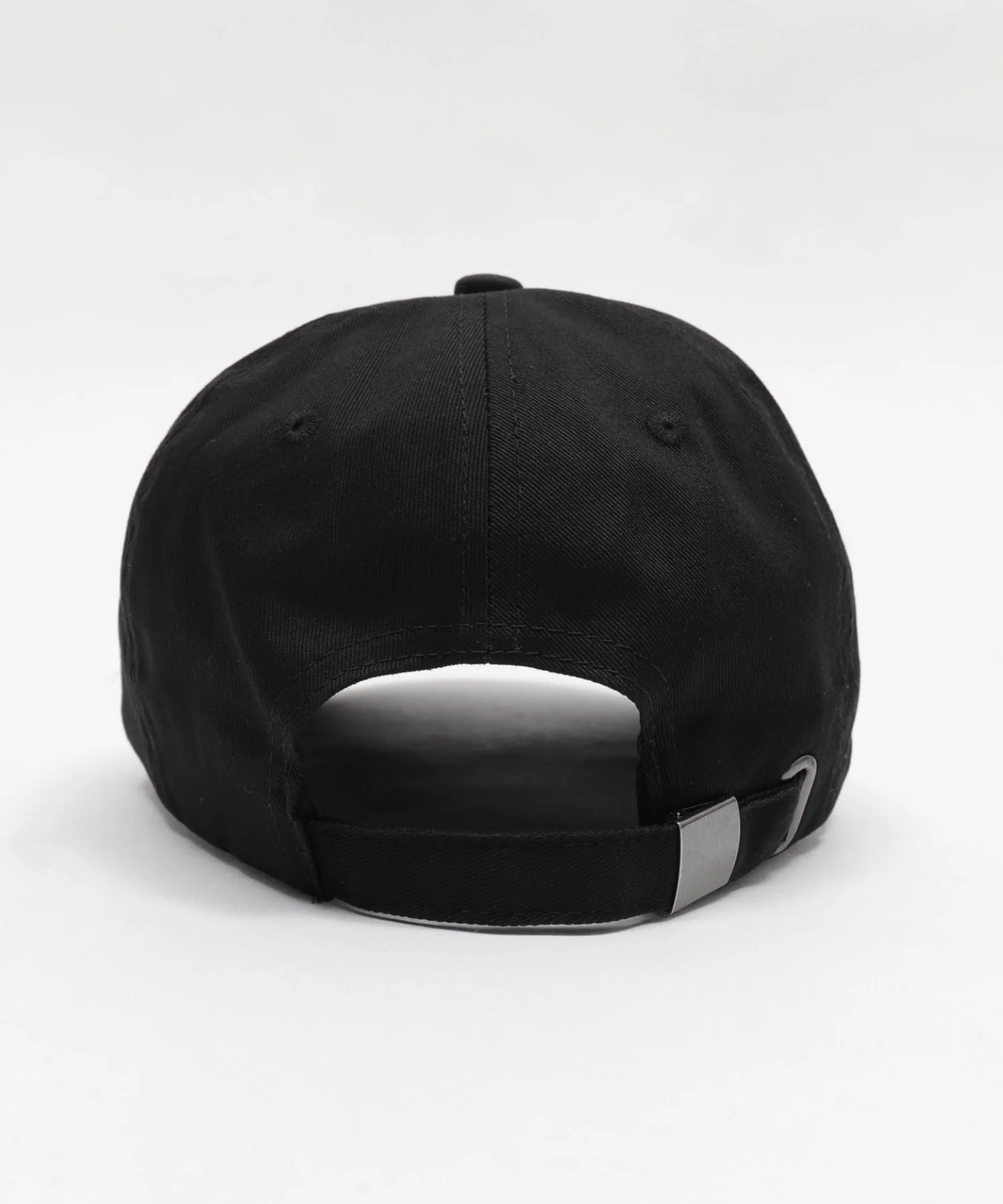 MA55IVE　ロゴキャップ - Image 4