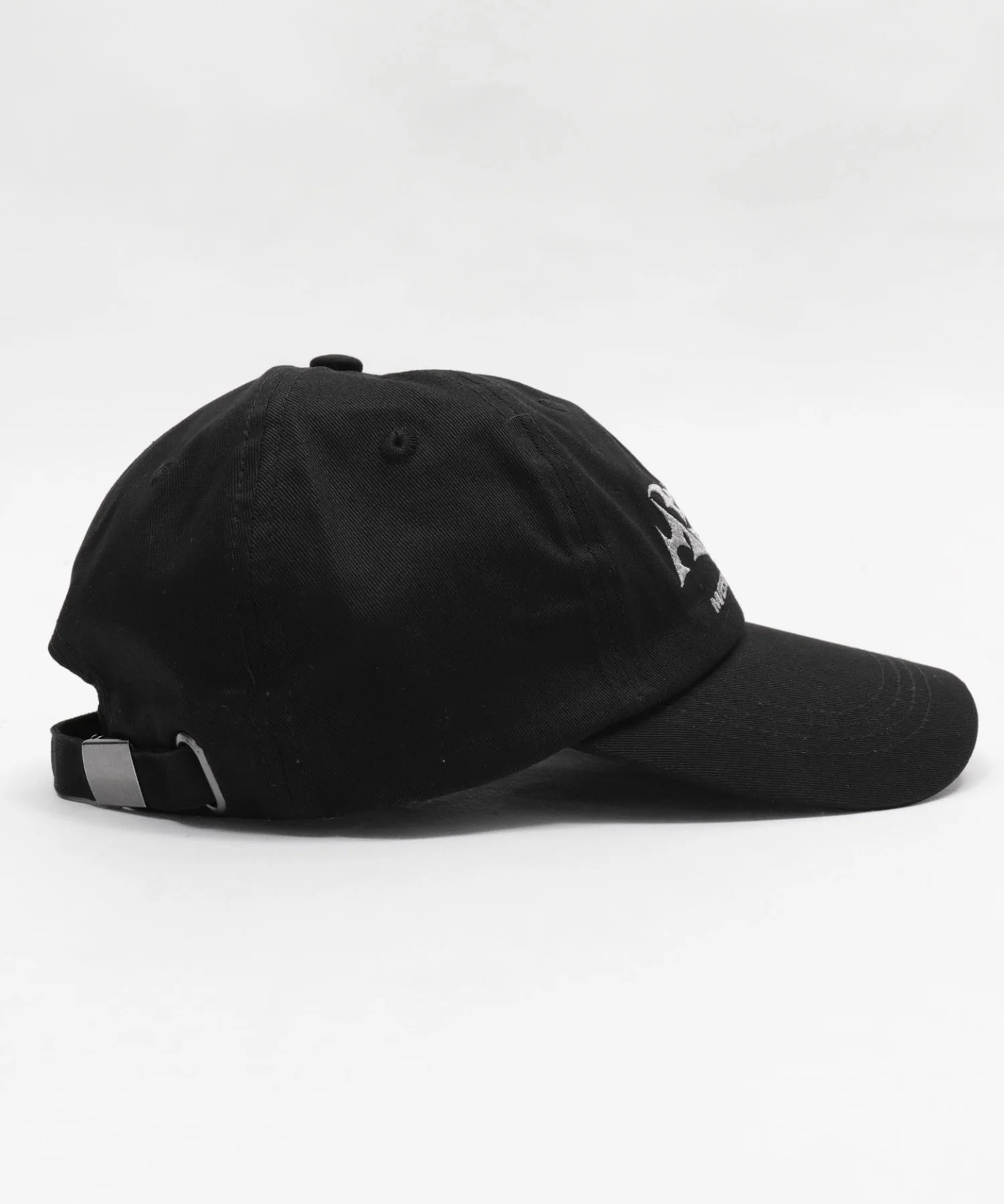 MA55IVE　ロゴキャップ - Image 6