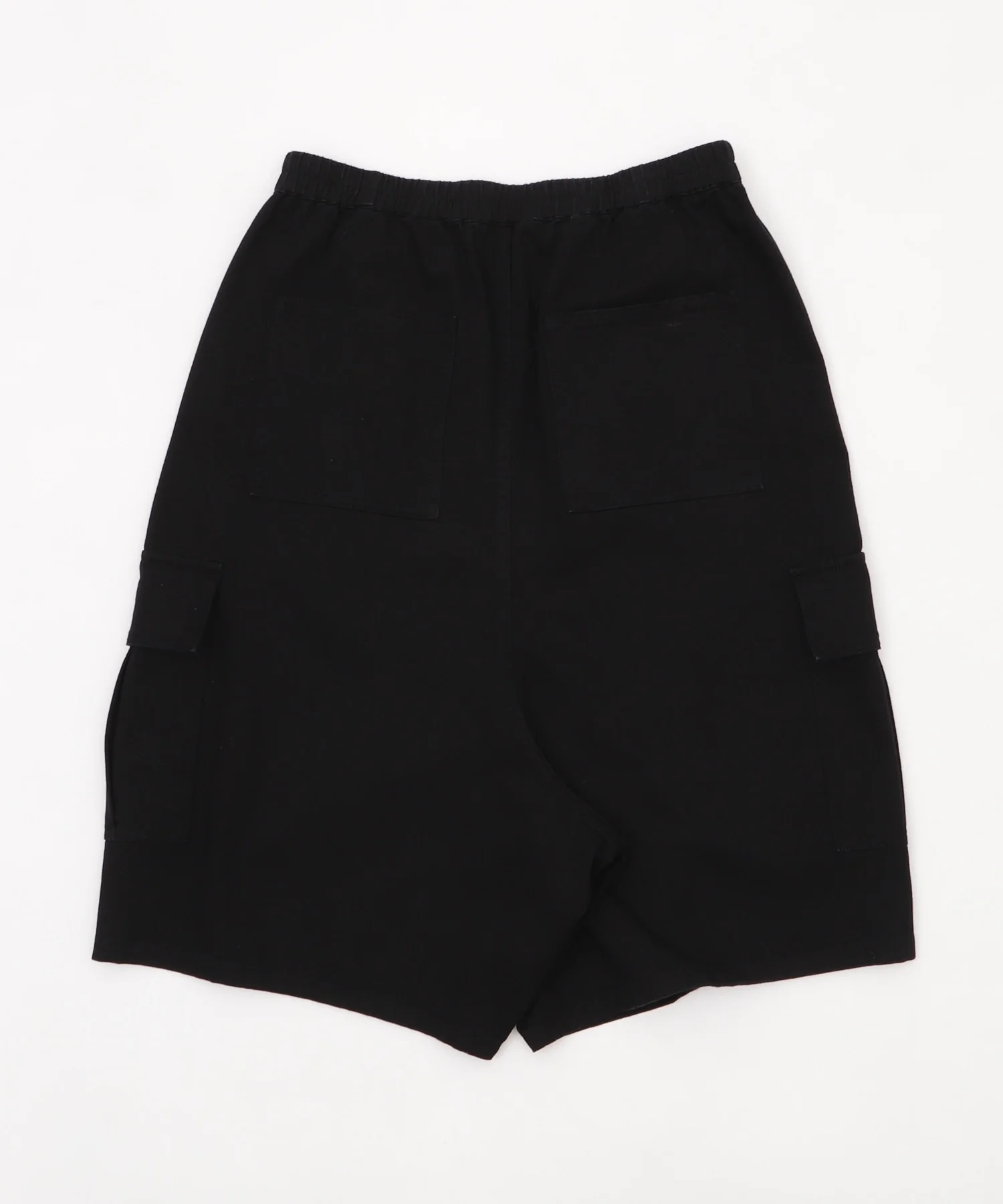 サルエルカーゴショーツ - Image 16