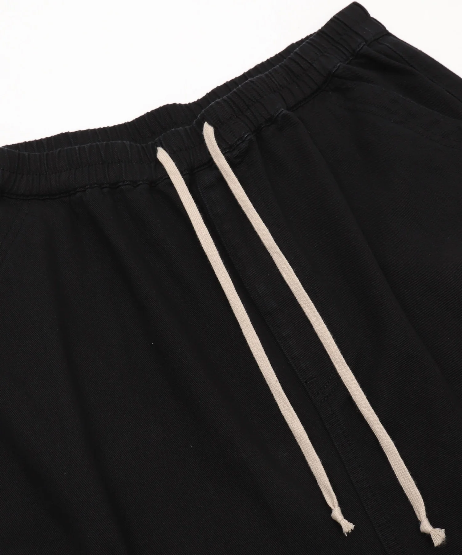 サルエルカーゴショーツ - Image 17