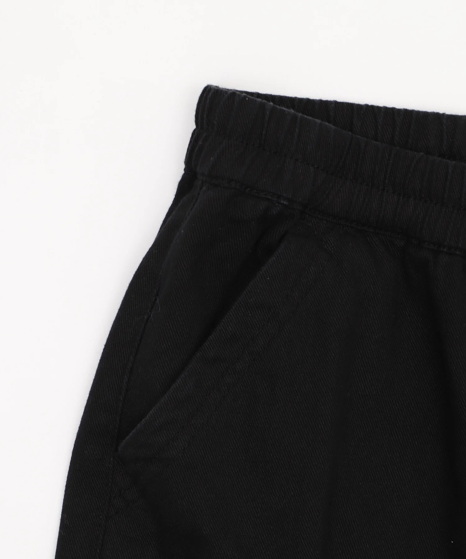 サルエルカーゴショーツ - Image 18