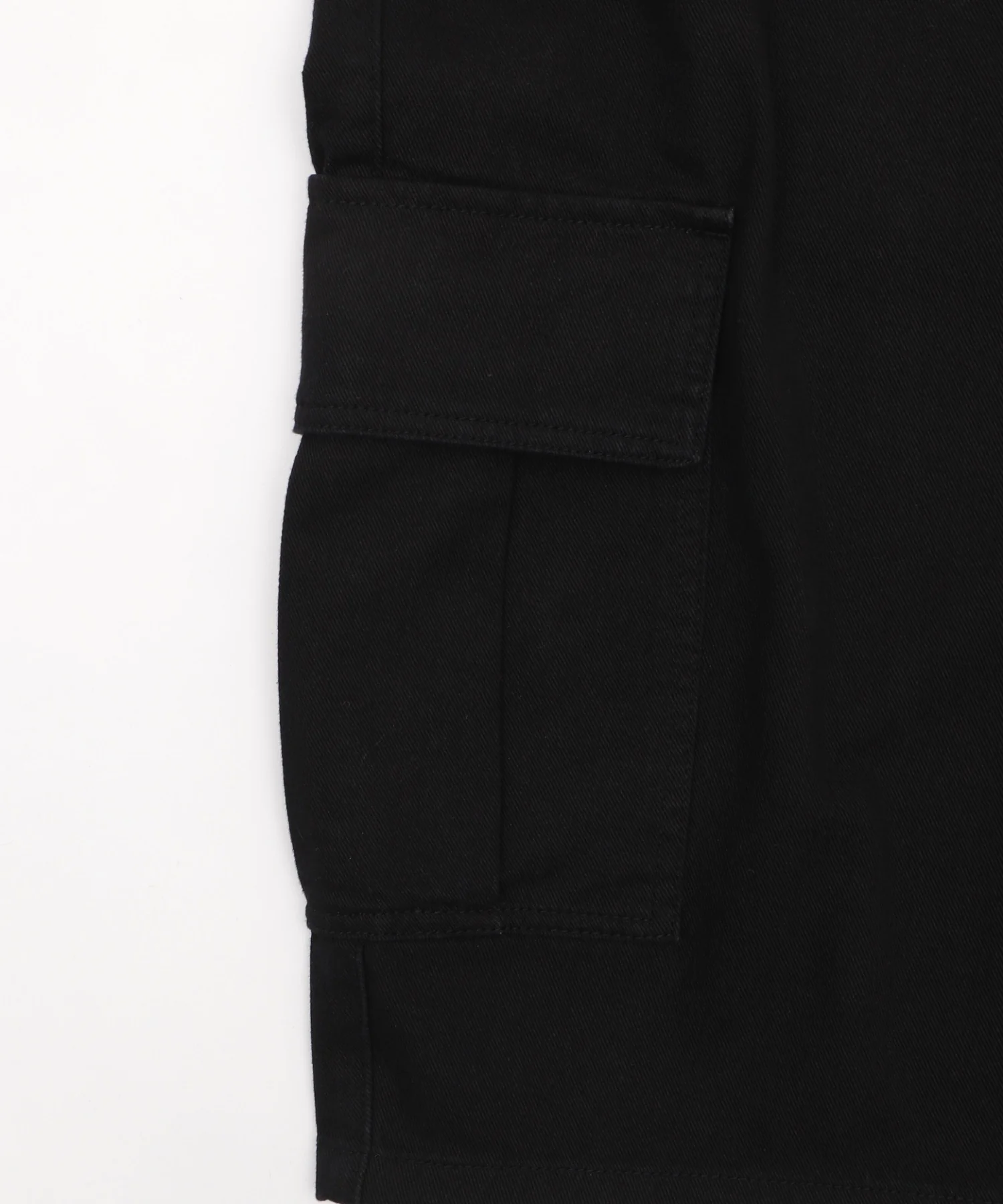 サルエルカーゴショーツ - Image 19