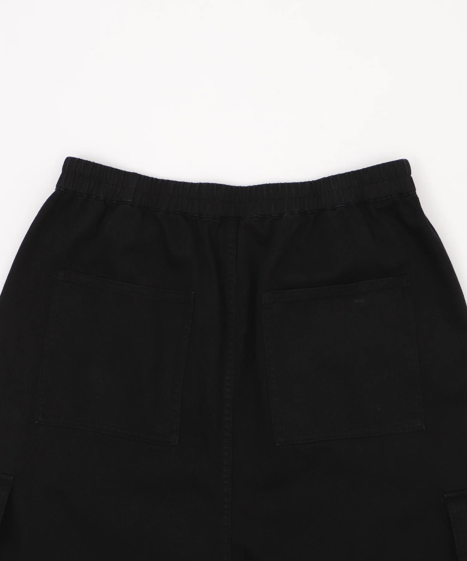 サルエルカーゴショーツ - Image 20