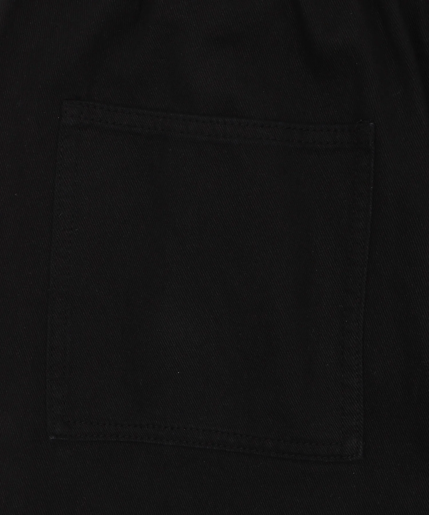 サルエルカーゴショーツ - Image 21