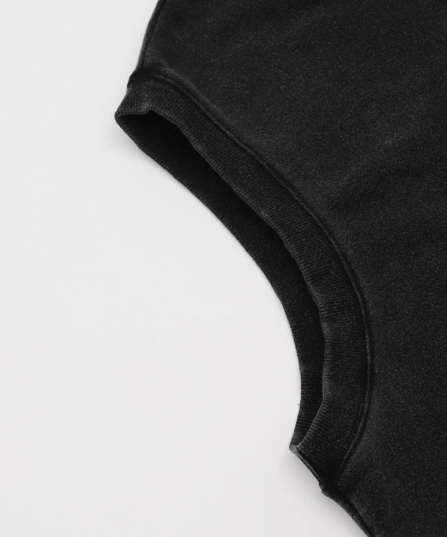 ショートノースリーブZIPパーカー - Image 45
