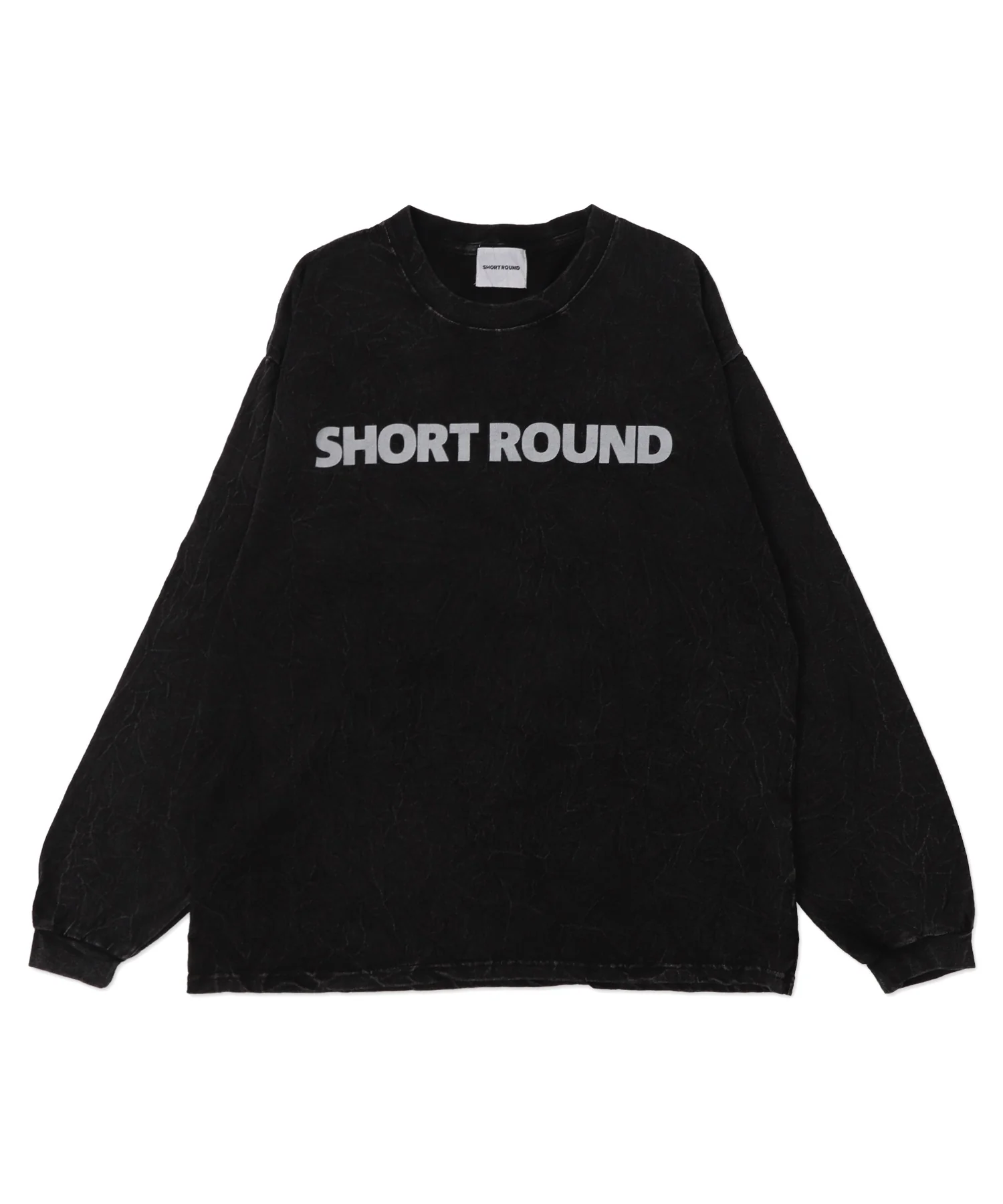 ケミカルウォッシュグラフィックT（LS） - Image 30