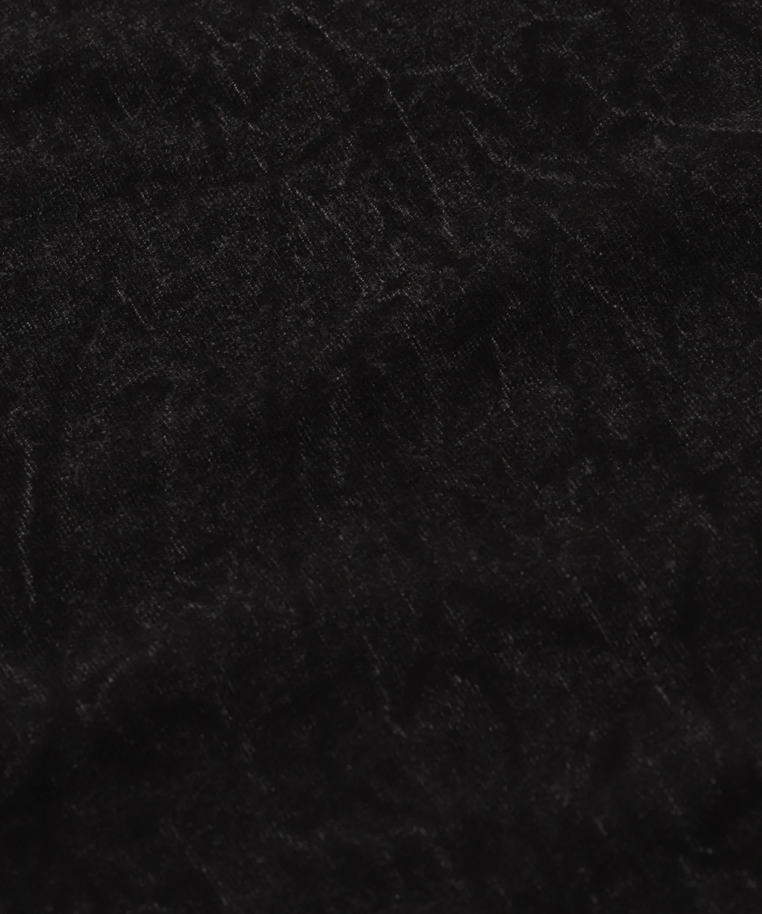 ケミカルウォッシュグラフィックT（LS） - Image 36