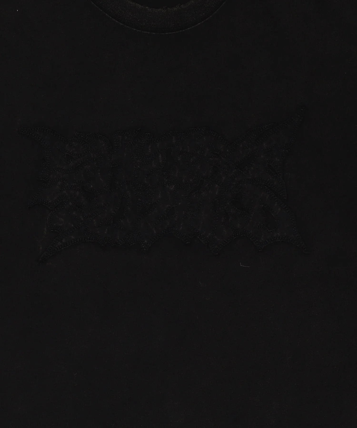 ダメージアップリケレイヤードT（LS） - Image 33