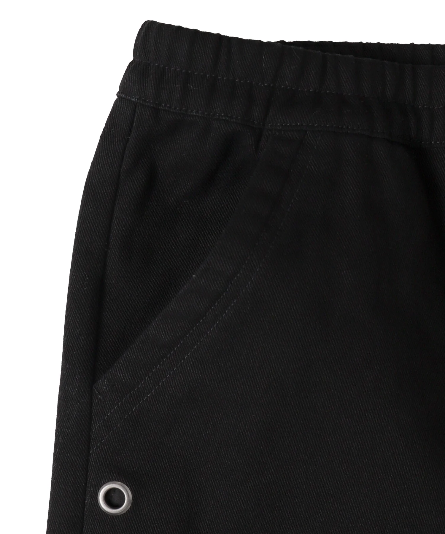 スーパーフレアカーゴパンツ - Image 26