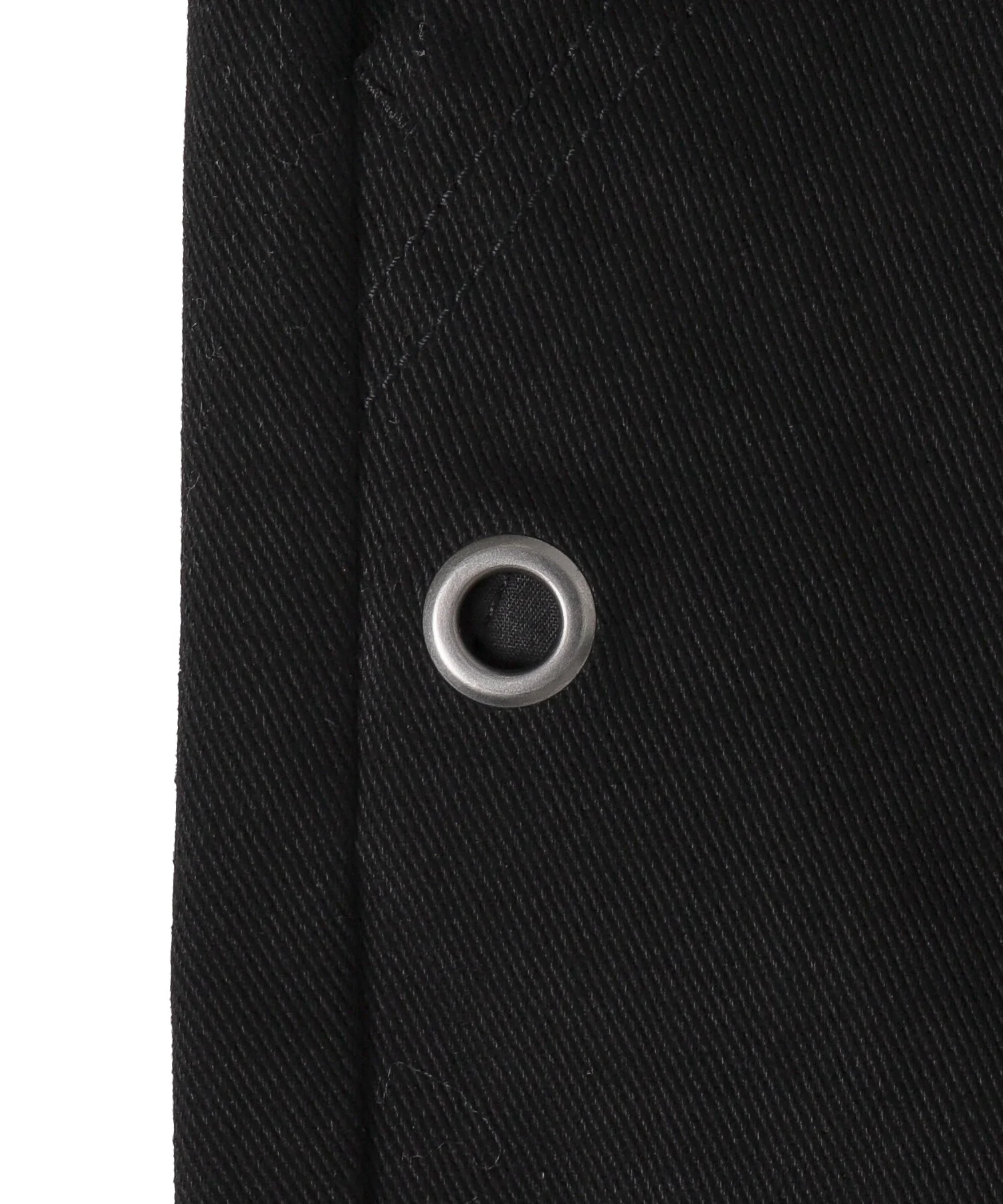 スーパーフレアカーゴパンツ - Image 27