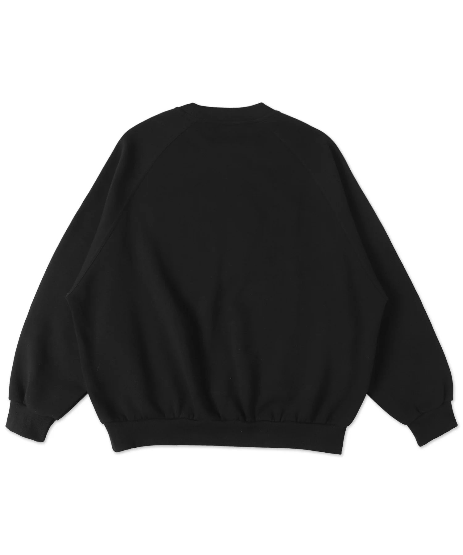 フォトペーストグラフィックプルオーバー - Image 29