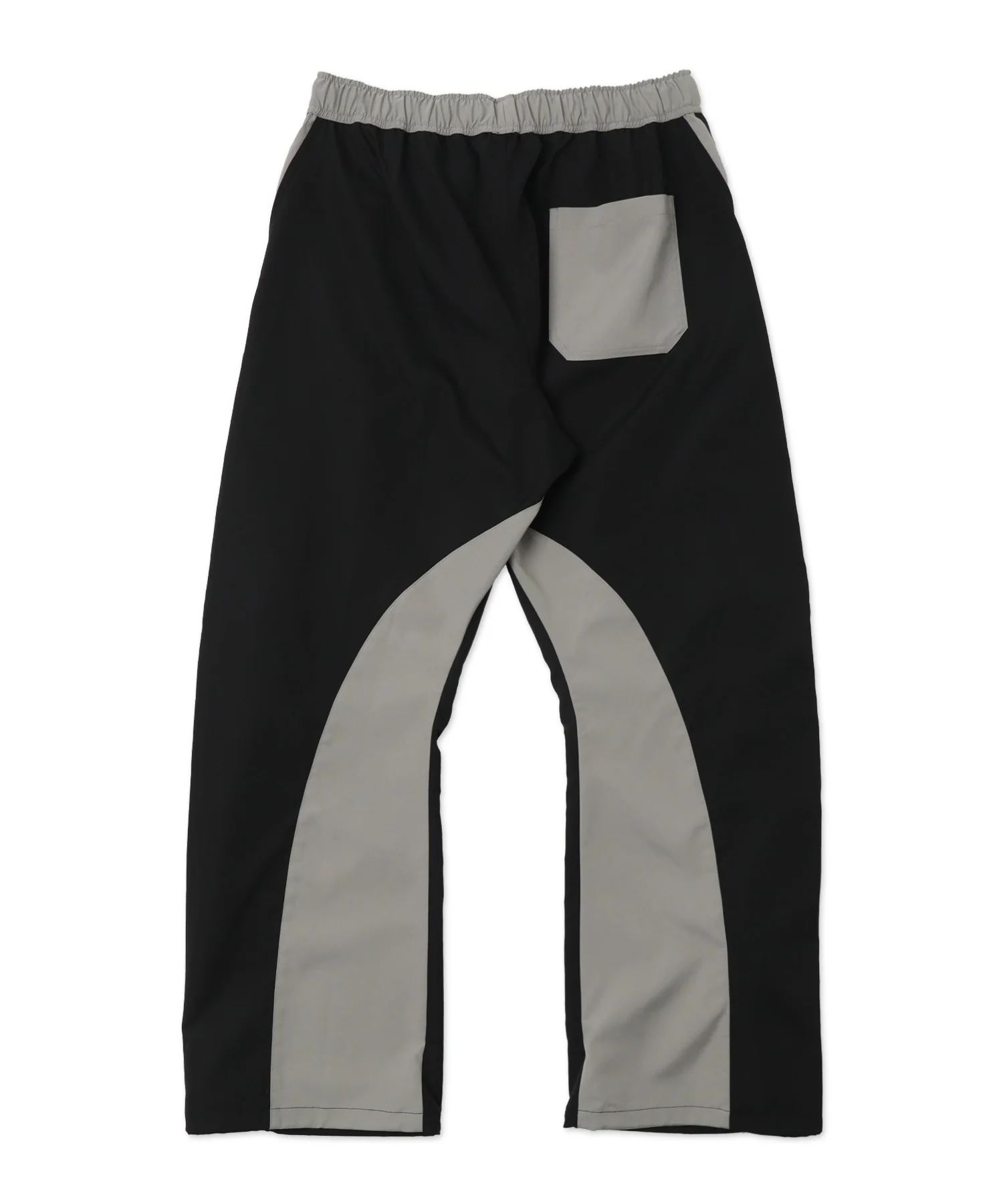 カラーブロック2WAYZIPパンツ - Image 15